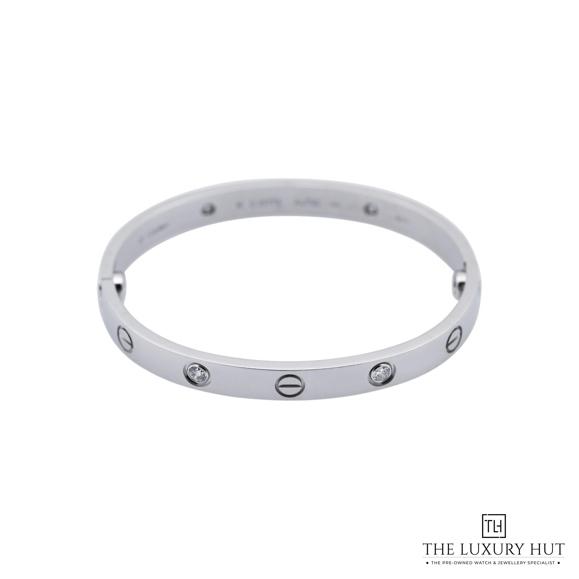 2025/05/Cartier_White_Gold_4_Diamonds_Love_Bangle_51787-a.jpg