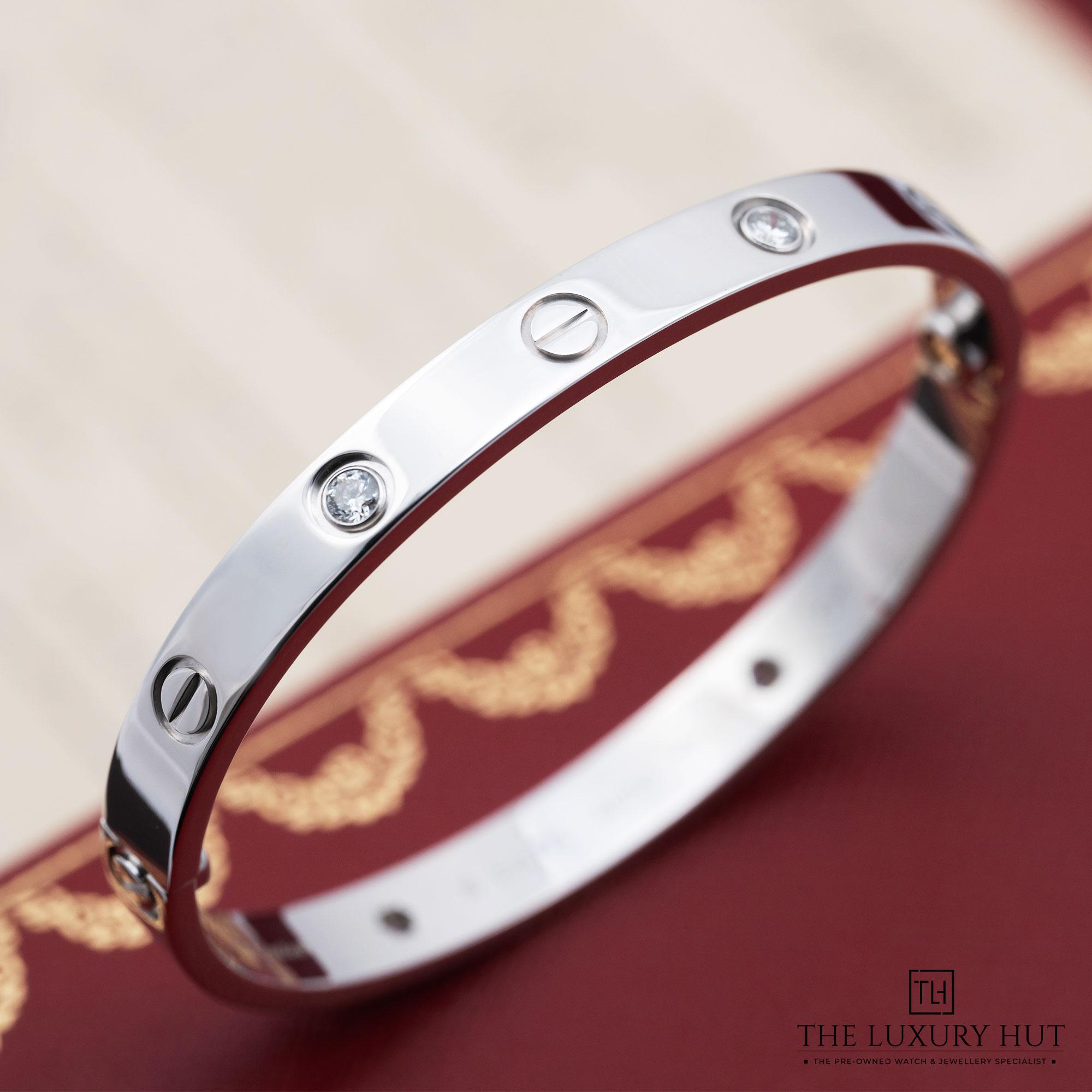 2025/05/Cartier_White_Gold_4_Diamonds_Love_Bangle_51787-c.jpg