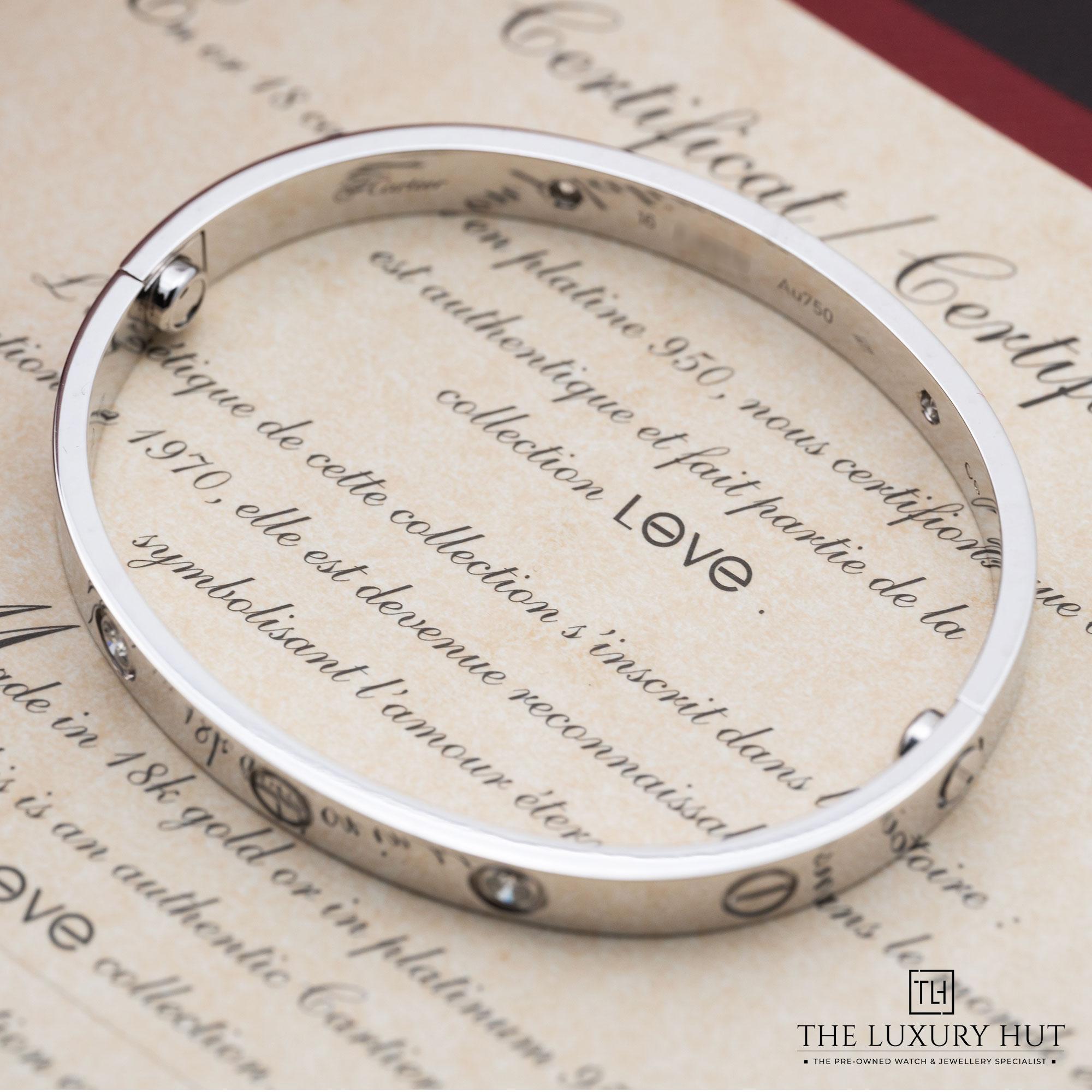 2025/05/Cartier_White_Gold_4_Diamonds_Love_Bangle_51787-d.jpg
