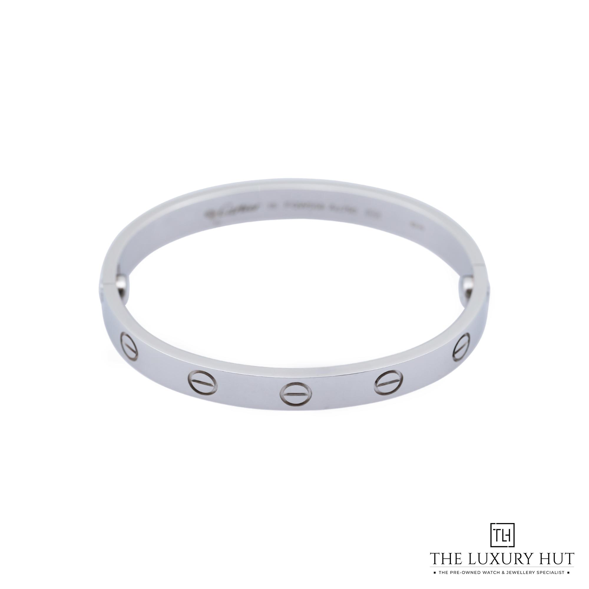 2025/05/Cartier_White_Gold_Classic_Love_Bangle_LB594-a.jpg