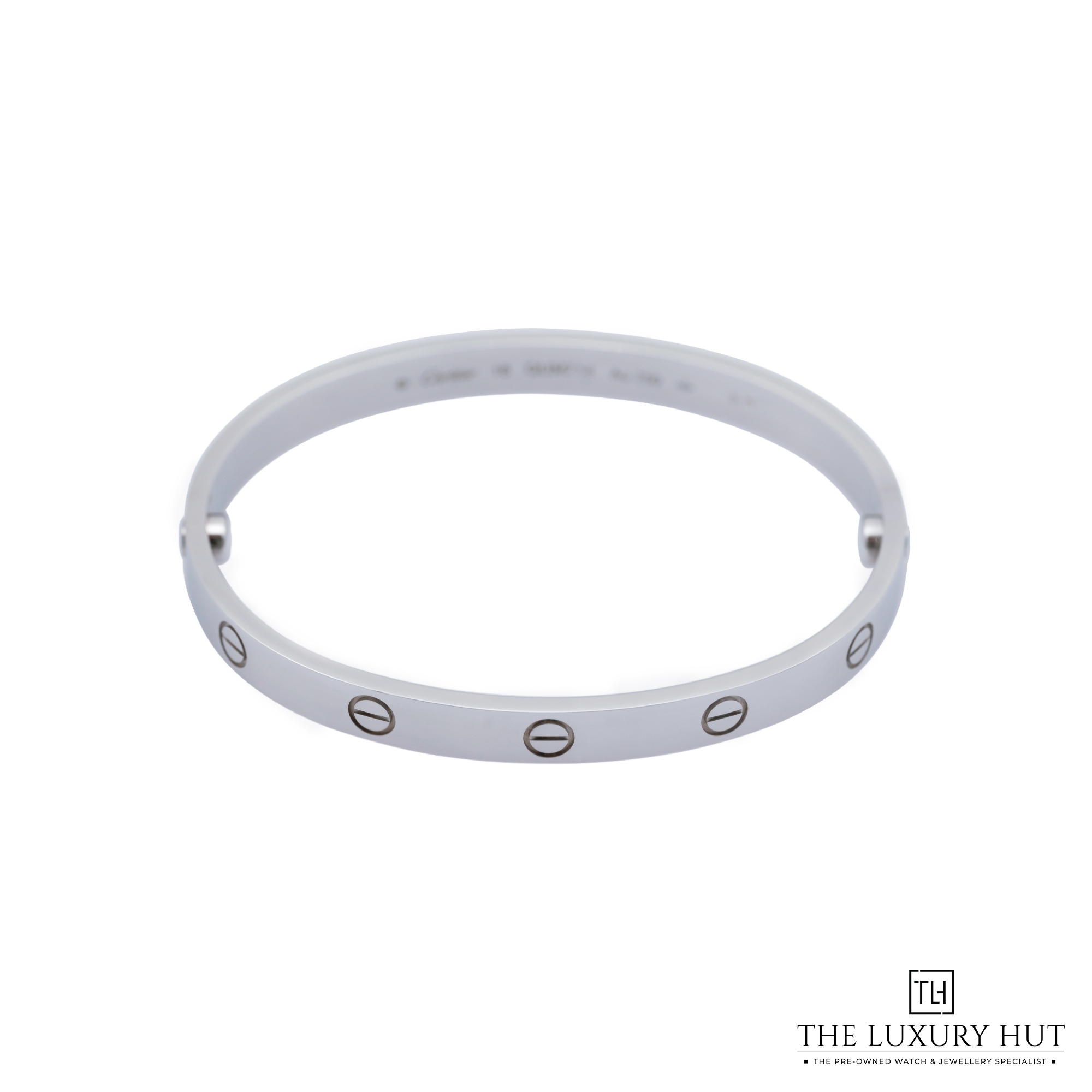 2025/05/Cartier_White_Gold_Classic_Love_Bangle_LB595-a.jpg