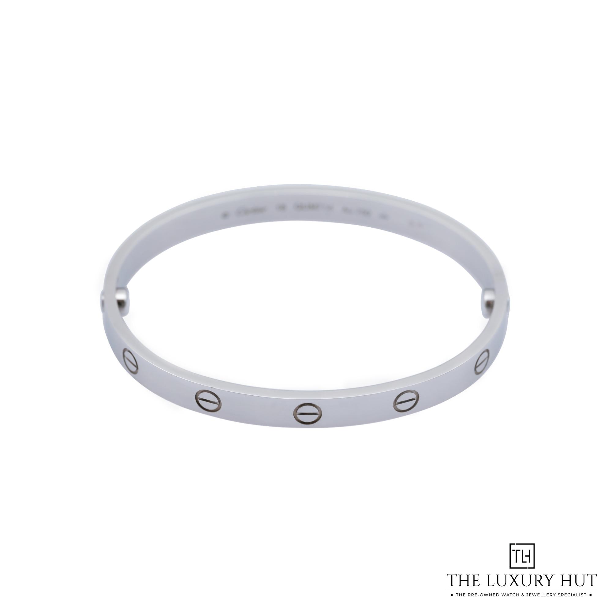 2025/05/Cartier_White_Gold_Classic_Love_Bangle_LB595-a.jpg
