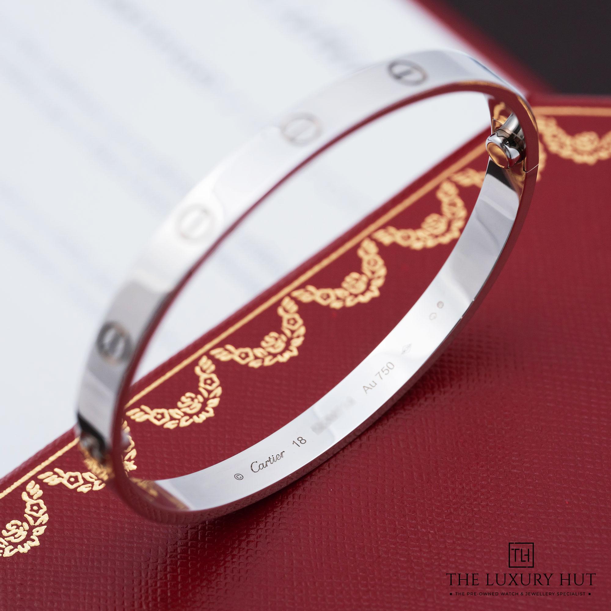 2025/05/Cartier_White_Gold_Classic_Love_Bangle_LB595-b.jpg