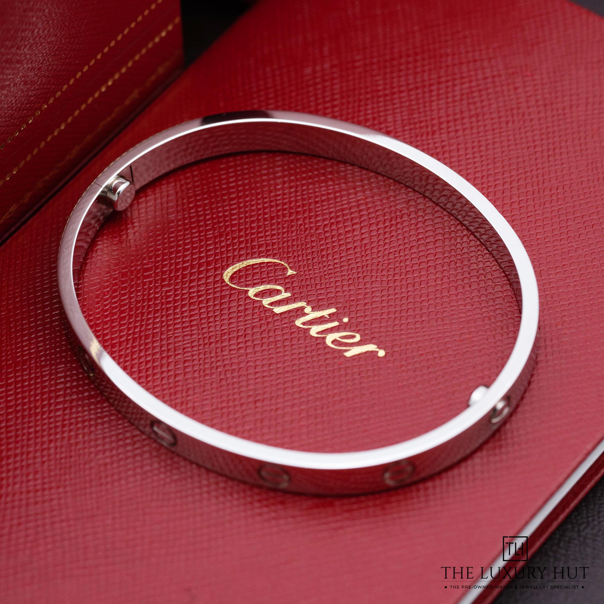 2025/05/Cartier_White_Gold_Classic_Love_Bangle_LB595-c.jpg