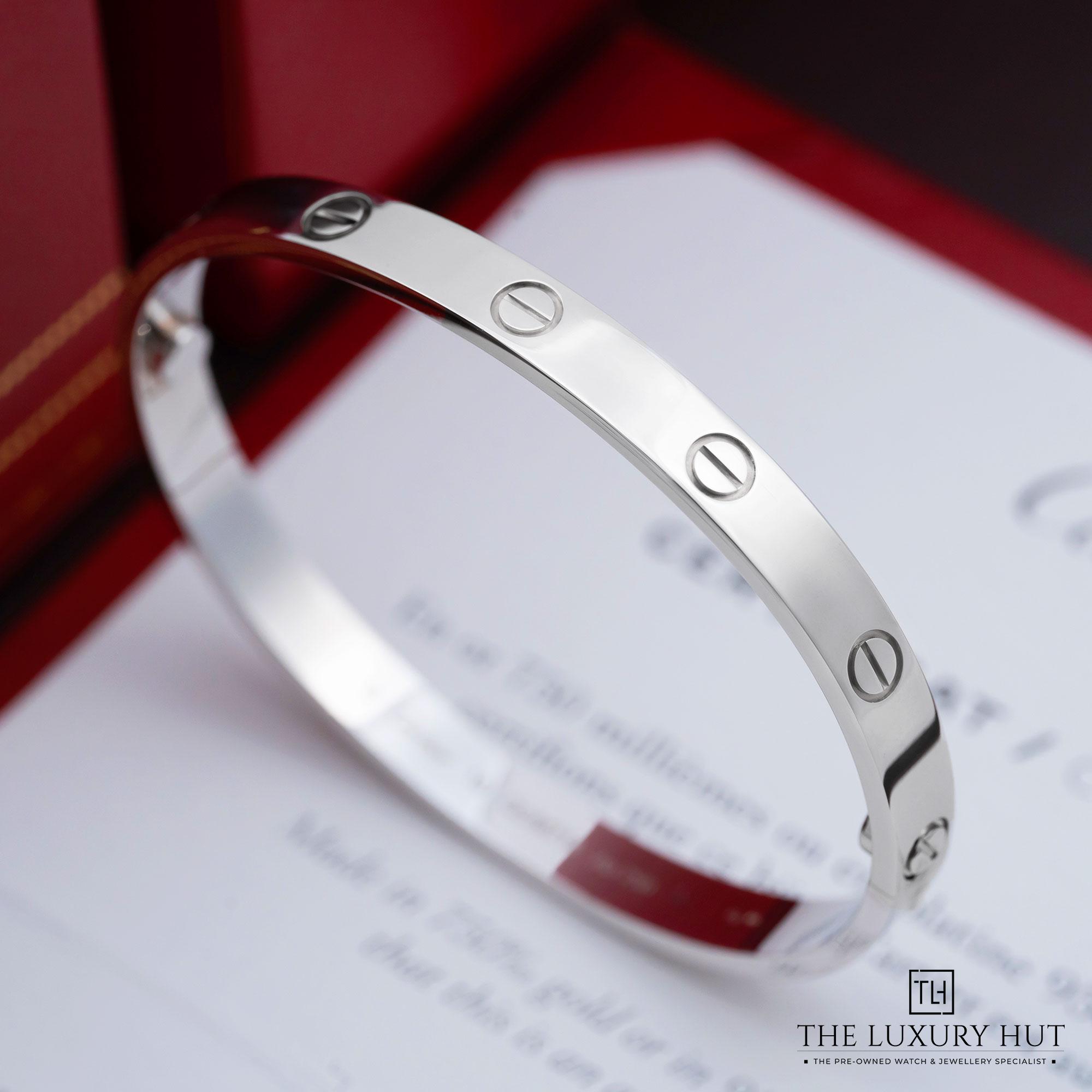 2025/05/Cartier_White_Gold_Classic_Love_Bangle_LB595-d.jpg