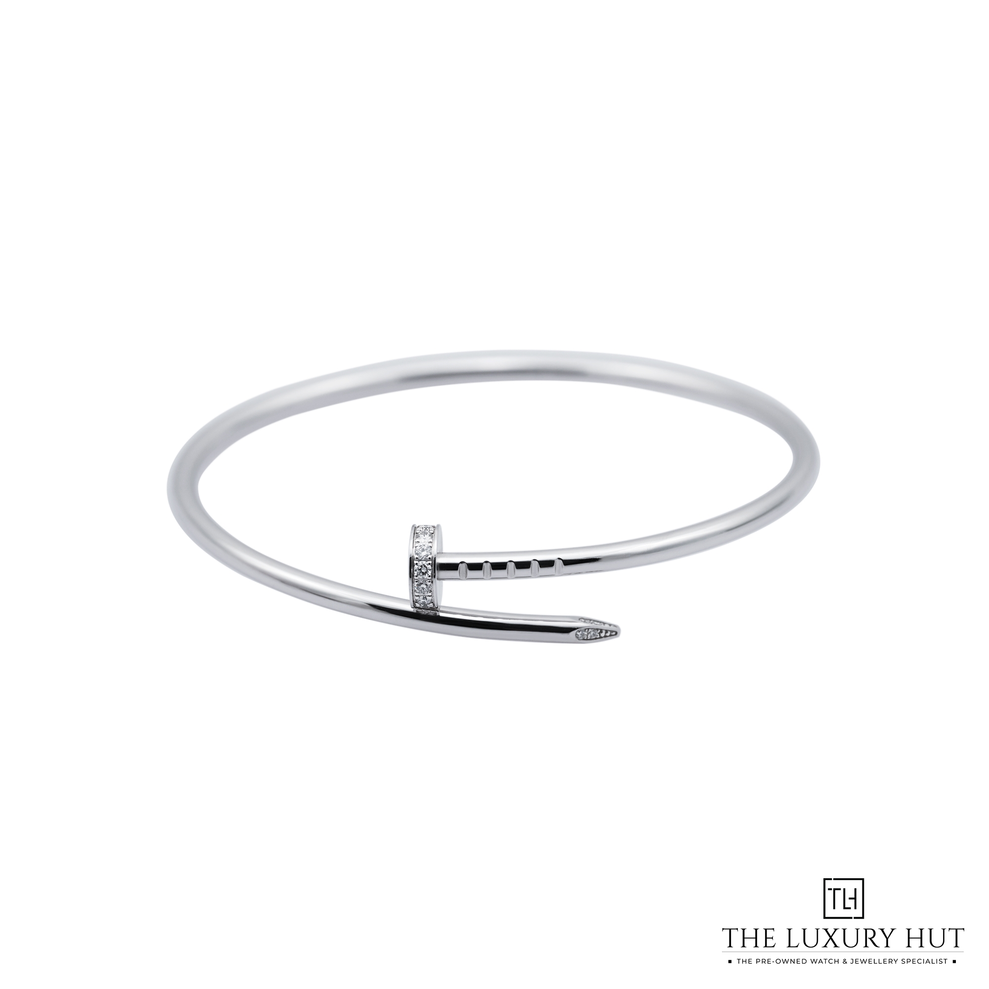 2025/05/Cartier_White_Gold_Diamonds_Juste_Un_Clou_Bracelet_51813-a.jpg