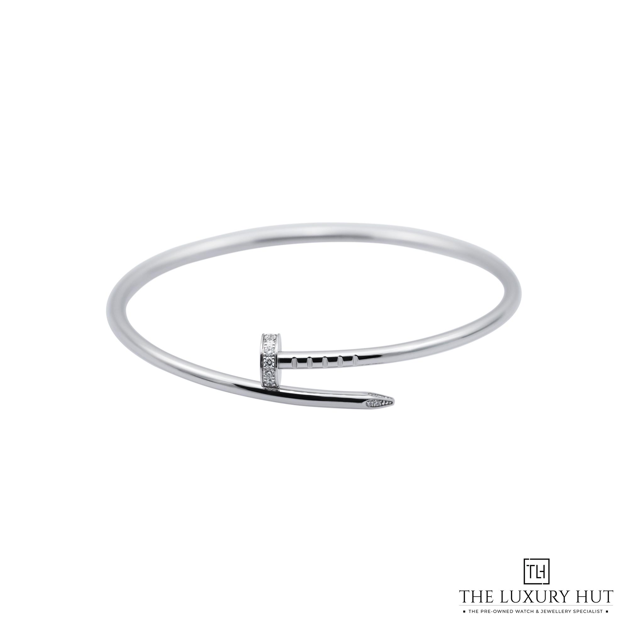 2025/05/Cartier_White_Gold_Diamonds_Juste_Un_Clou_Bracelet_51813-a.jpg