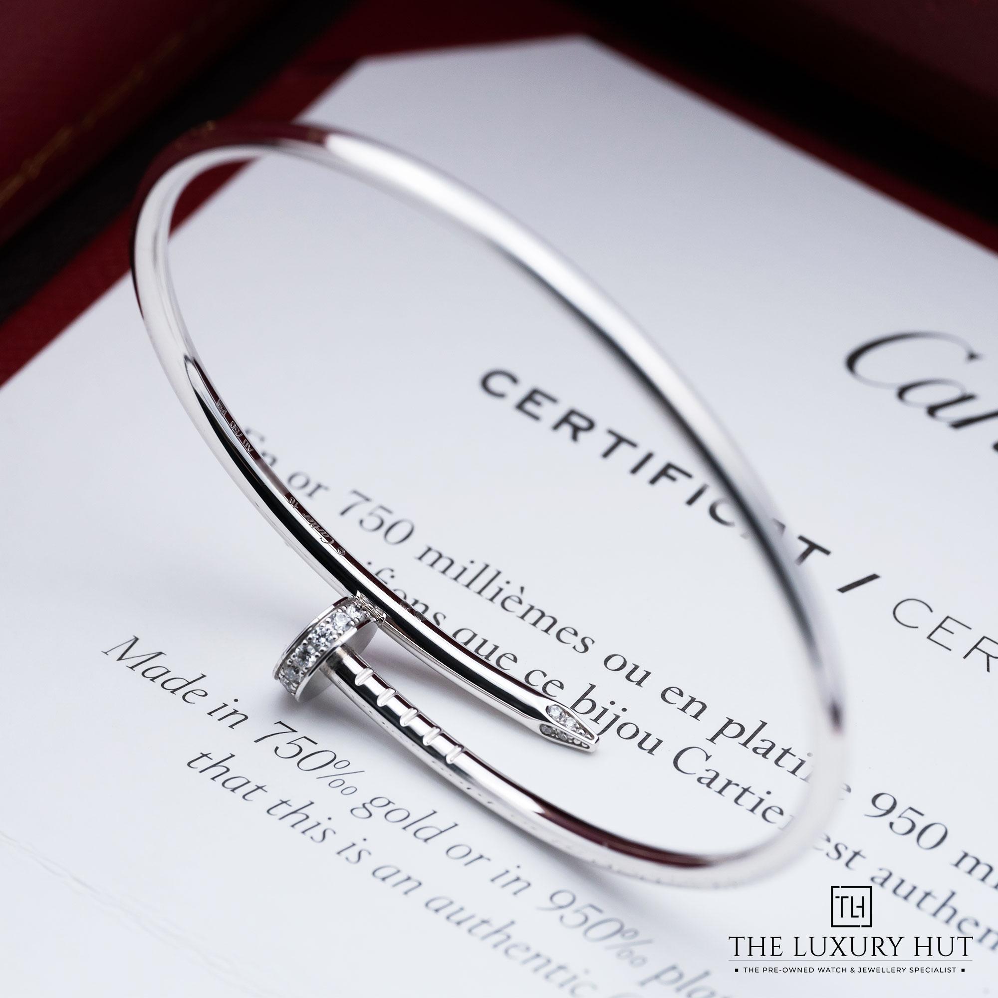 2025/05/Cartier_White_Gold_Diamonds_Juste_Un_Clou_Bracelet_51813-b.jpg