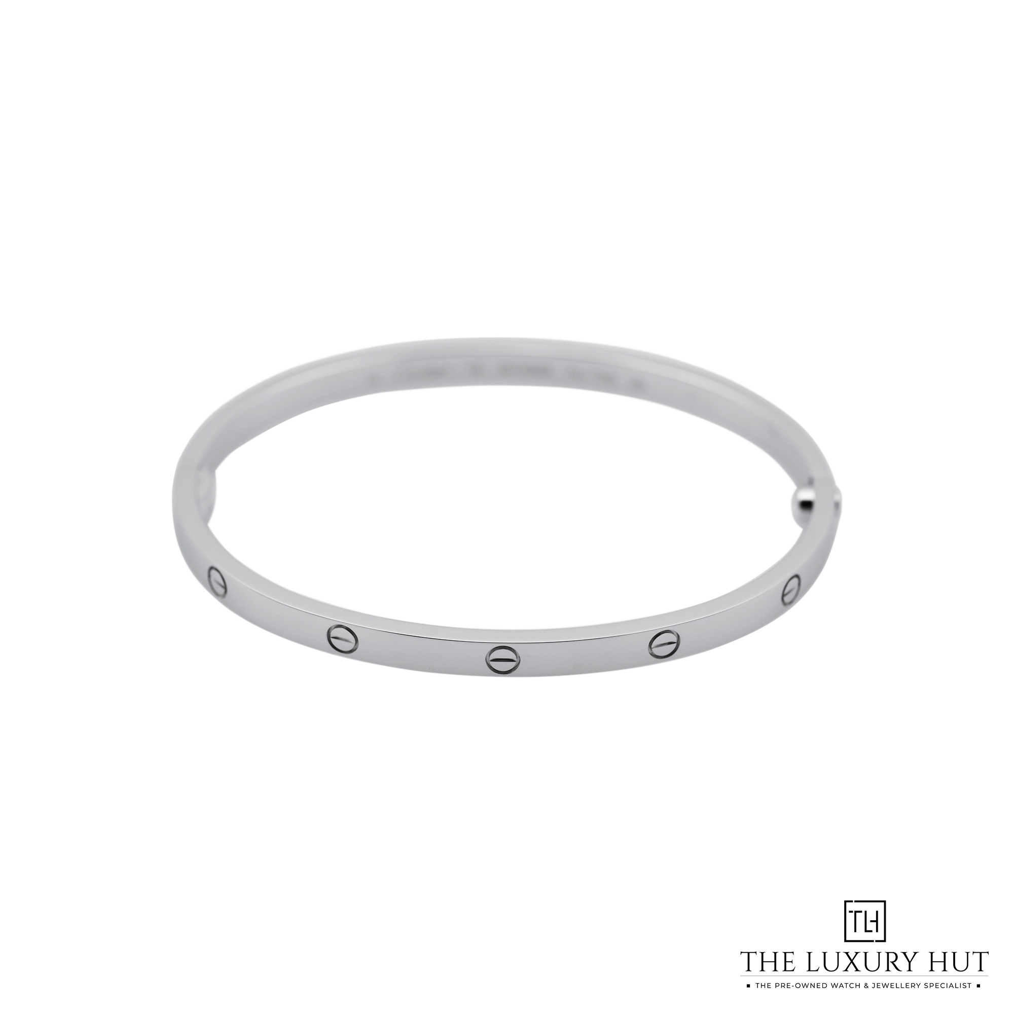 2025/05/Cartier_White_Gold_Small_Bracelet_51754-a.jpg