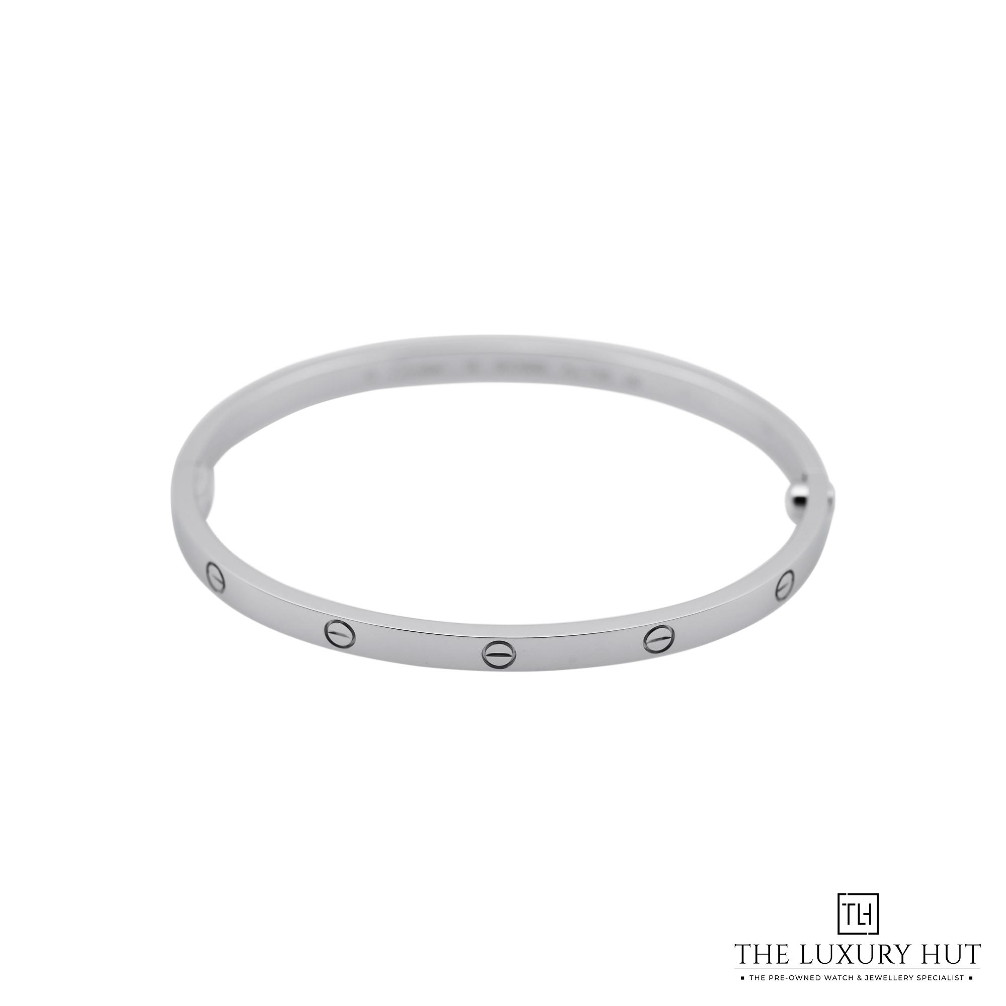 2025/05/Cartier_White_Gold_Small_Bracelet_51754-a.jpg