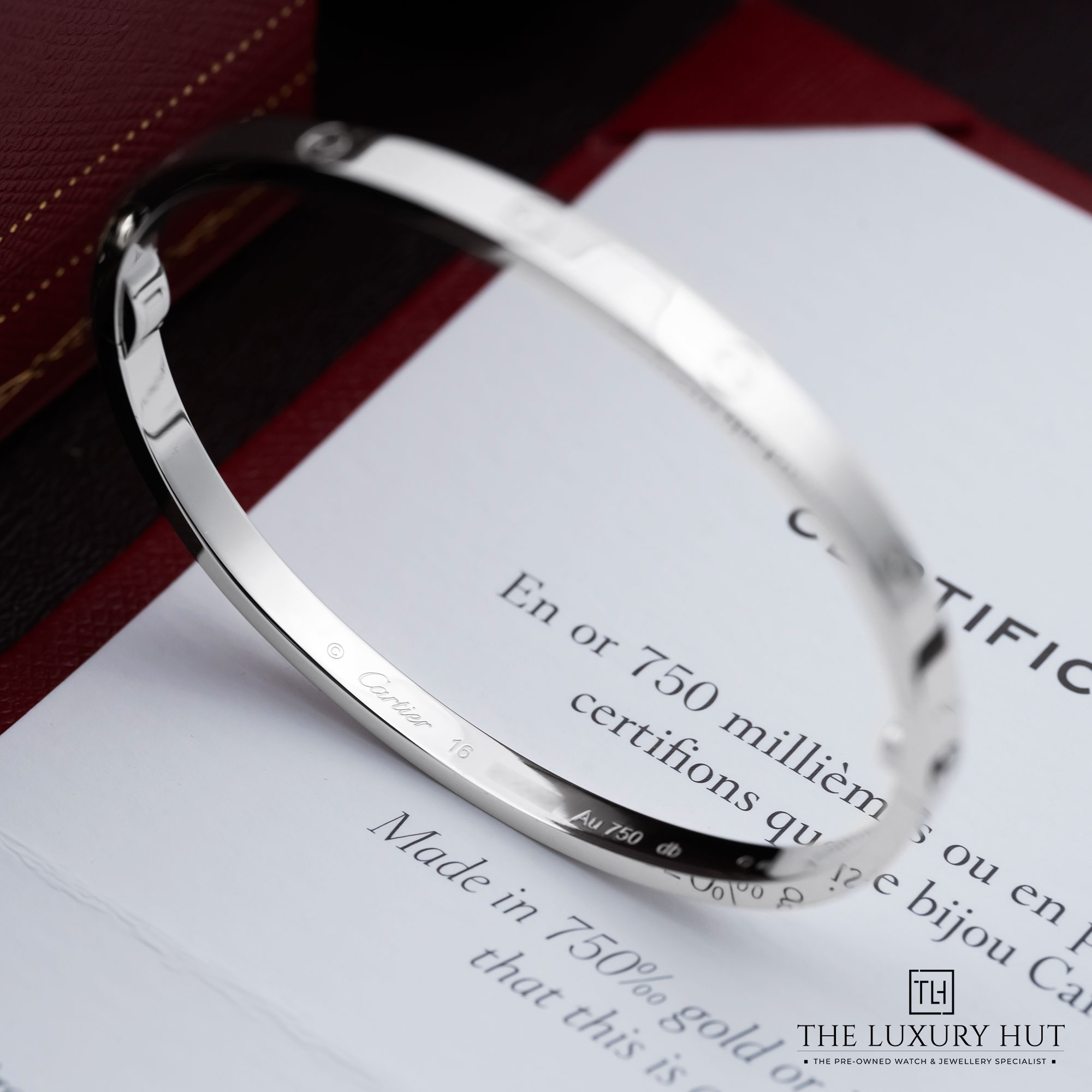 2025/05/Cartier_White_Gold_Small_Bracelet_51754-b.jpg