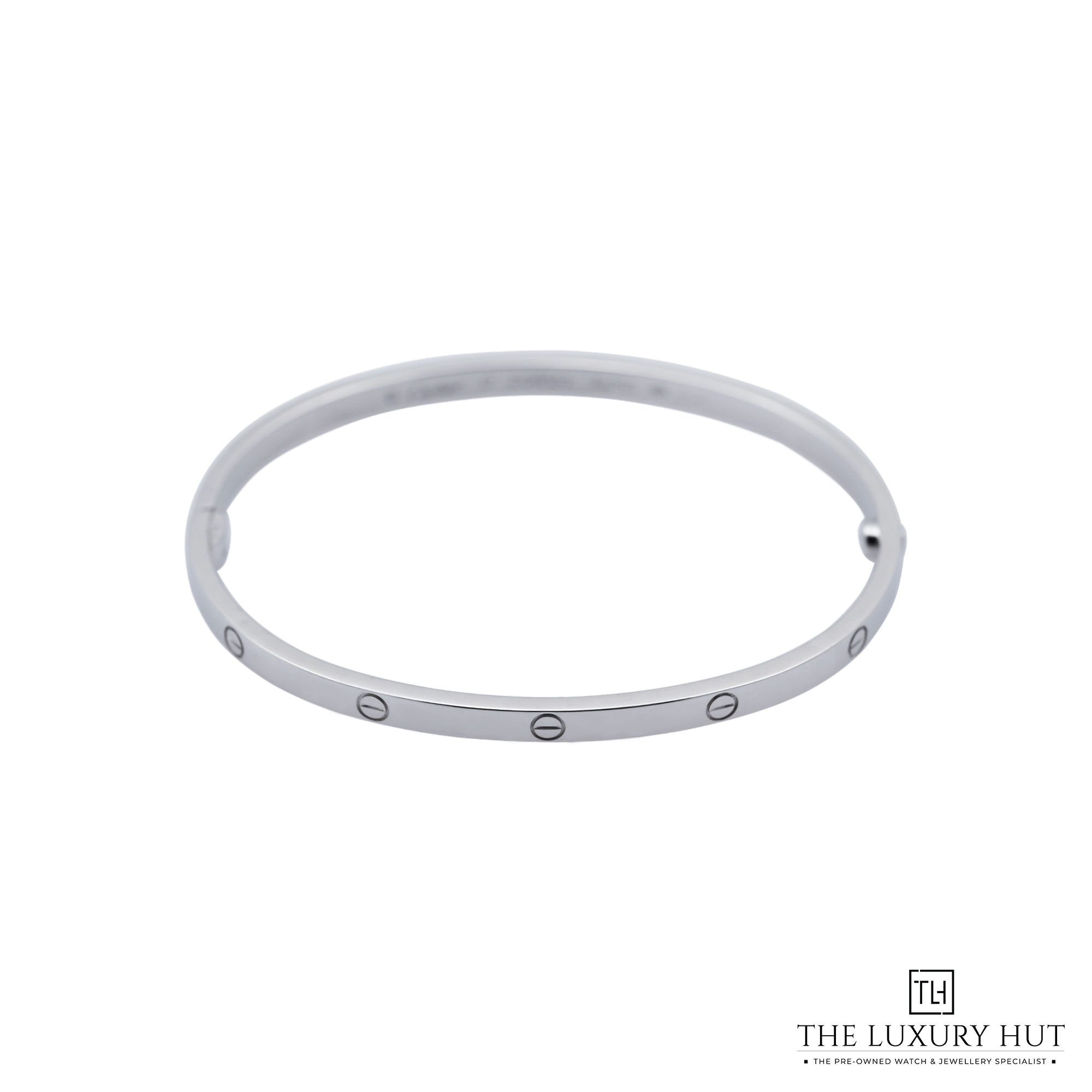 2025/05/Cartier_White_Gold_Small_Love_Bracelet_LB603-a.jpg