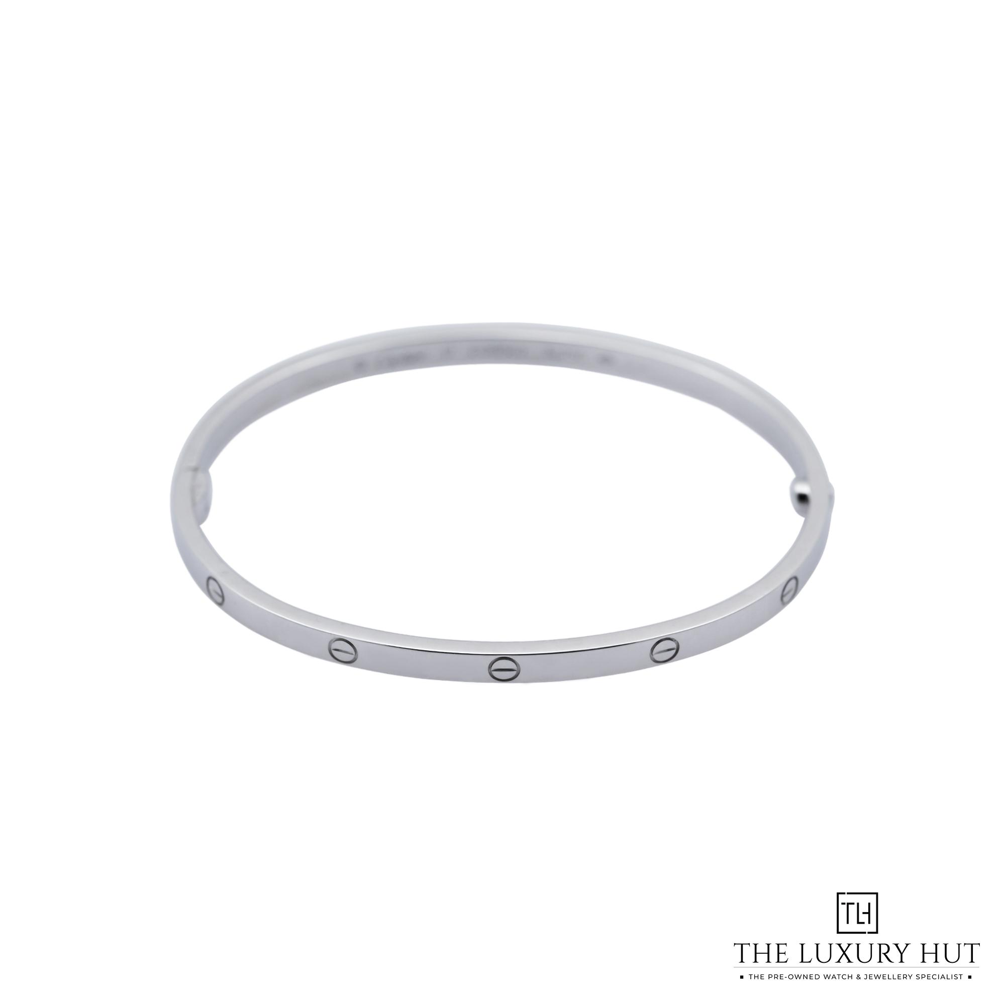 2025/05/Cartier_White_Gold_Small_Love_Bracelet_LB603-a.jpg