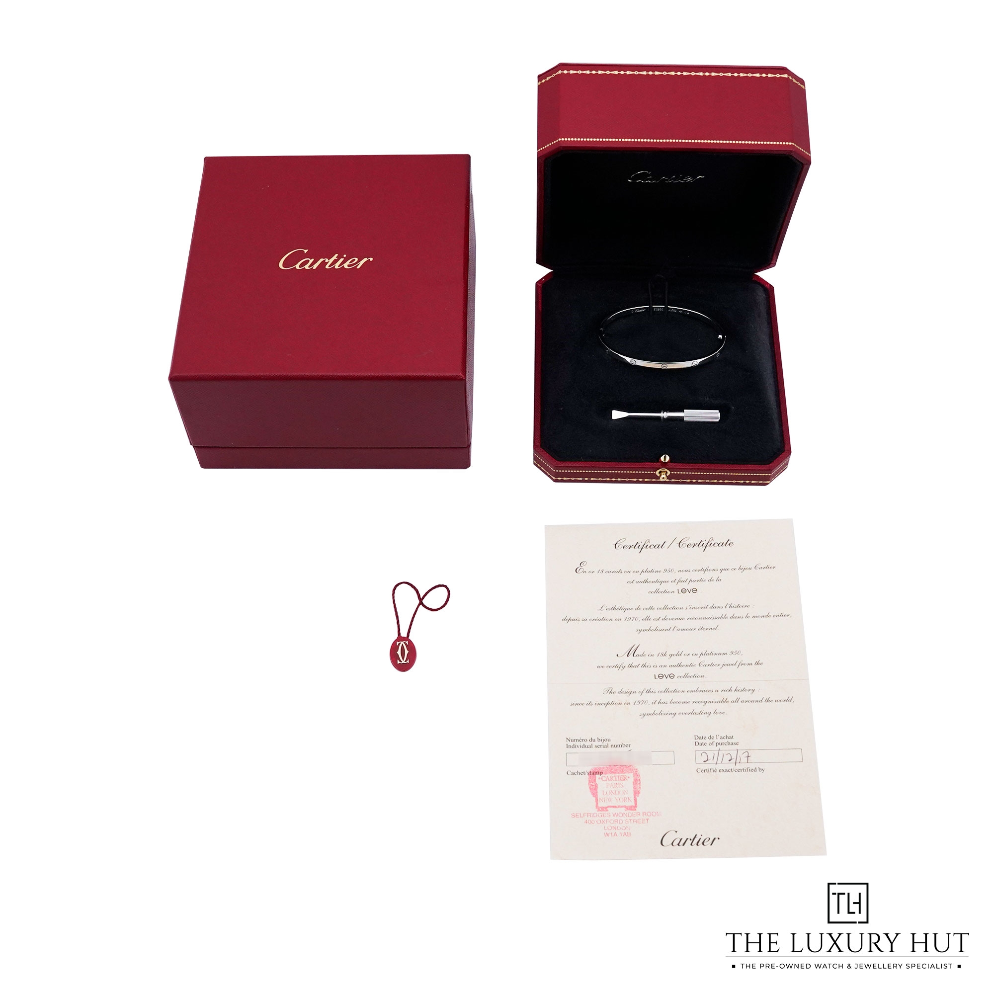 2025/05/Cartier_White_Gold_Small_Love_Bracelet_LB603-e.jpg