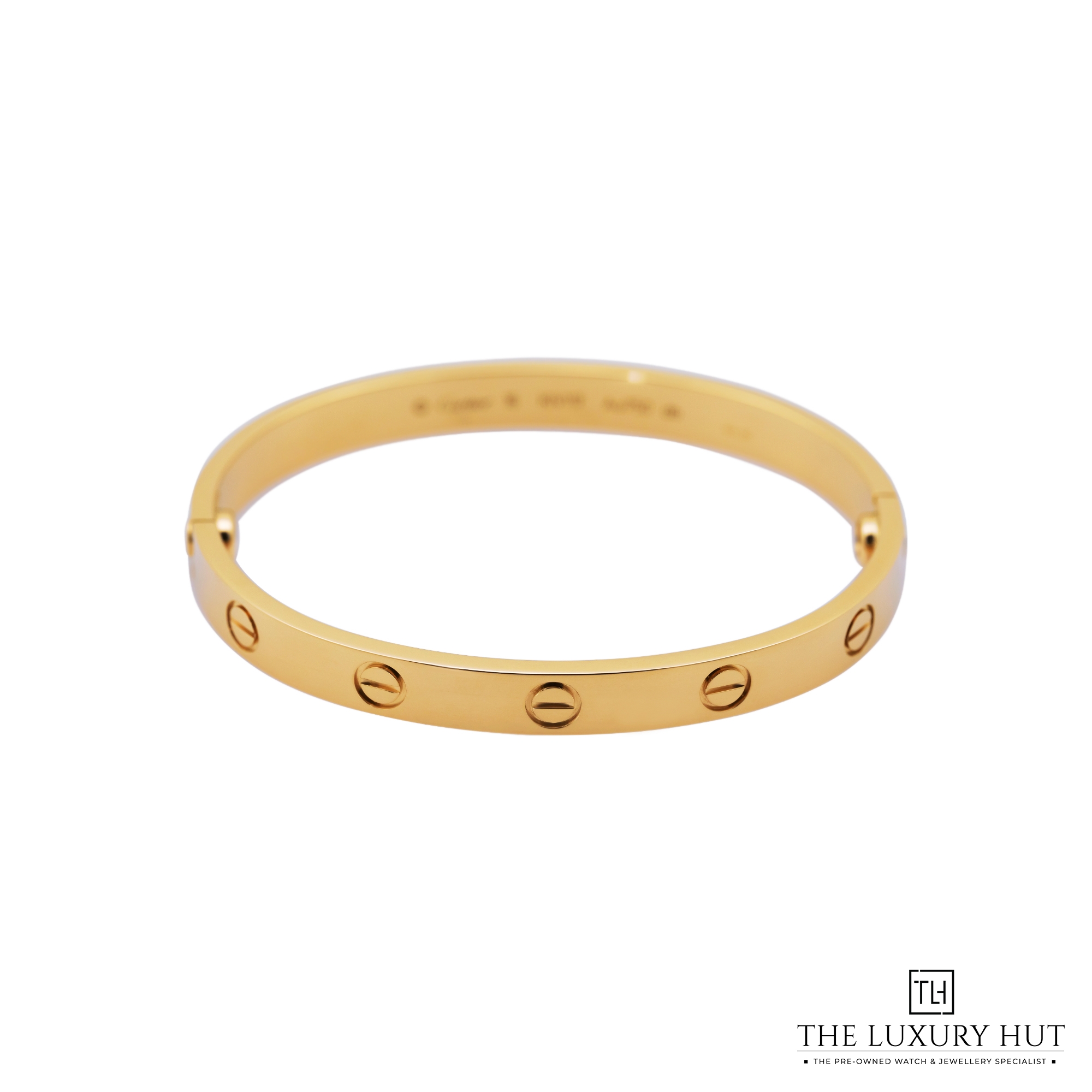 2025/05/Cartier_Yellow_Gold_Classic_Bracelet_51753-a.jpg