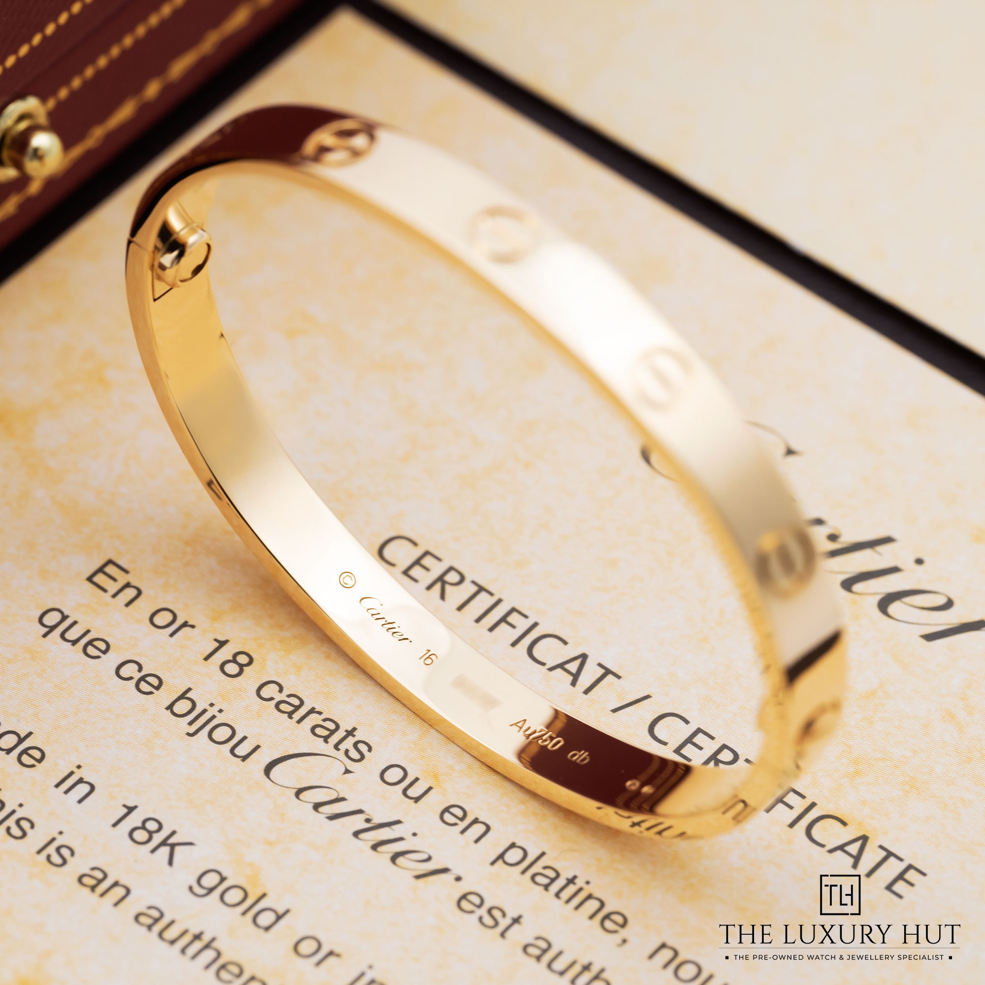 2025/05/Cartier_Yellow_Gold_Classic_Bracelet_51753-b.jpg