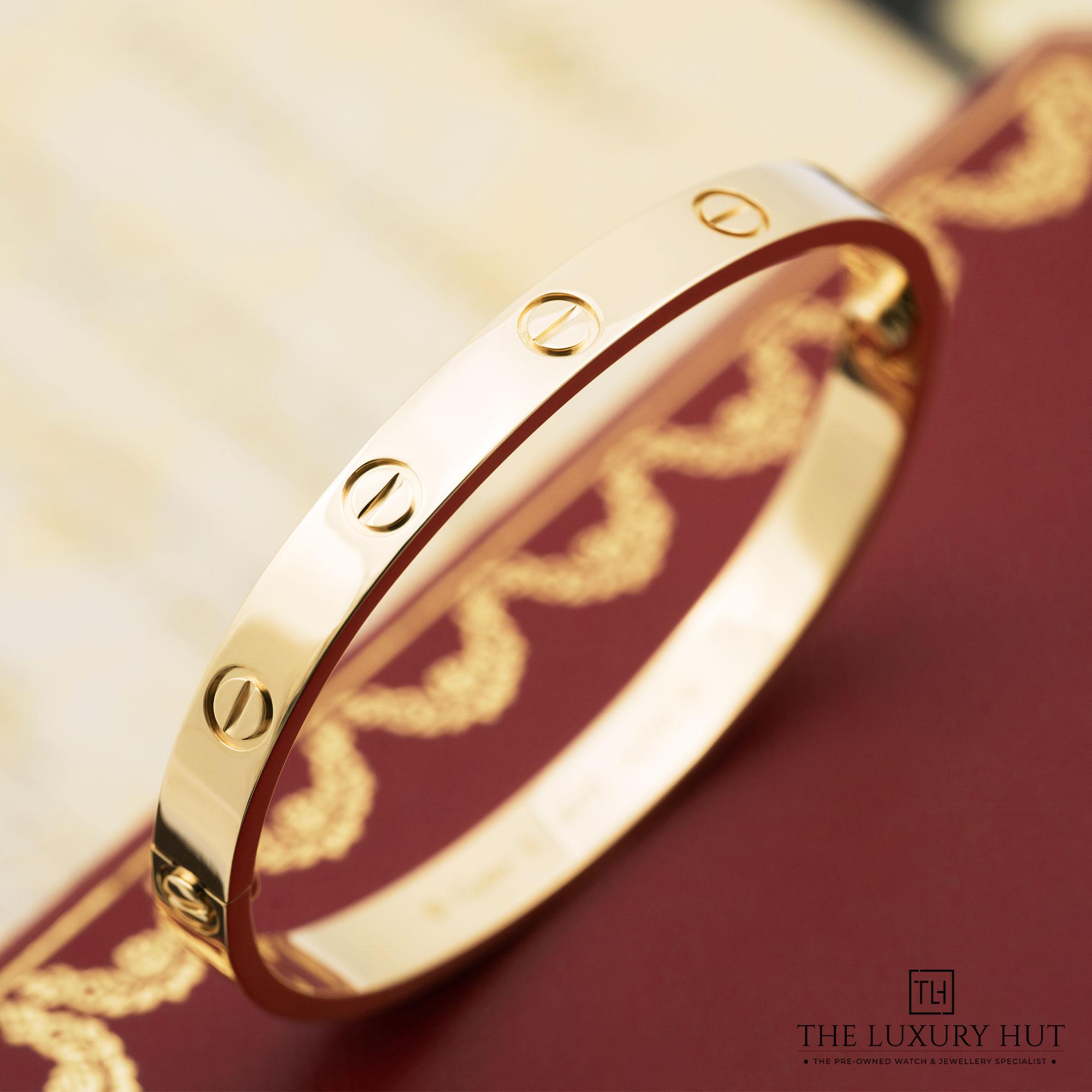 2025/05/Cartier_Yellow_Gold_Classic_Bracelet_51753-d.jpg