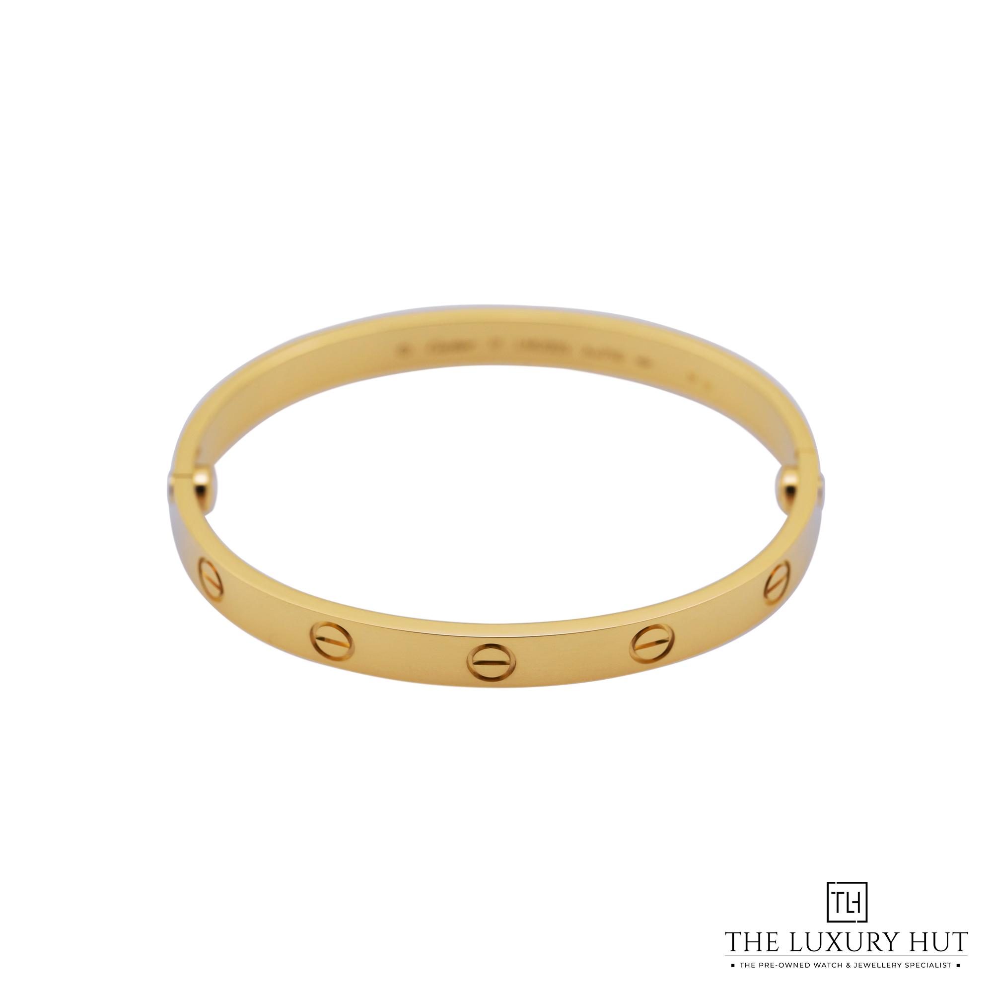 2025/05/Cartier_Yellow_Gold_Classic_Bracelet_51781-a.jpg