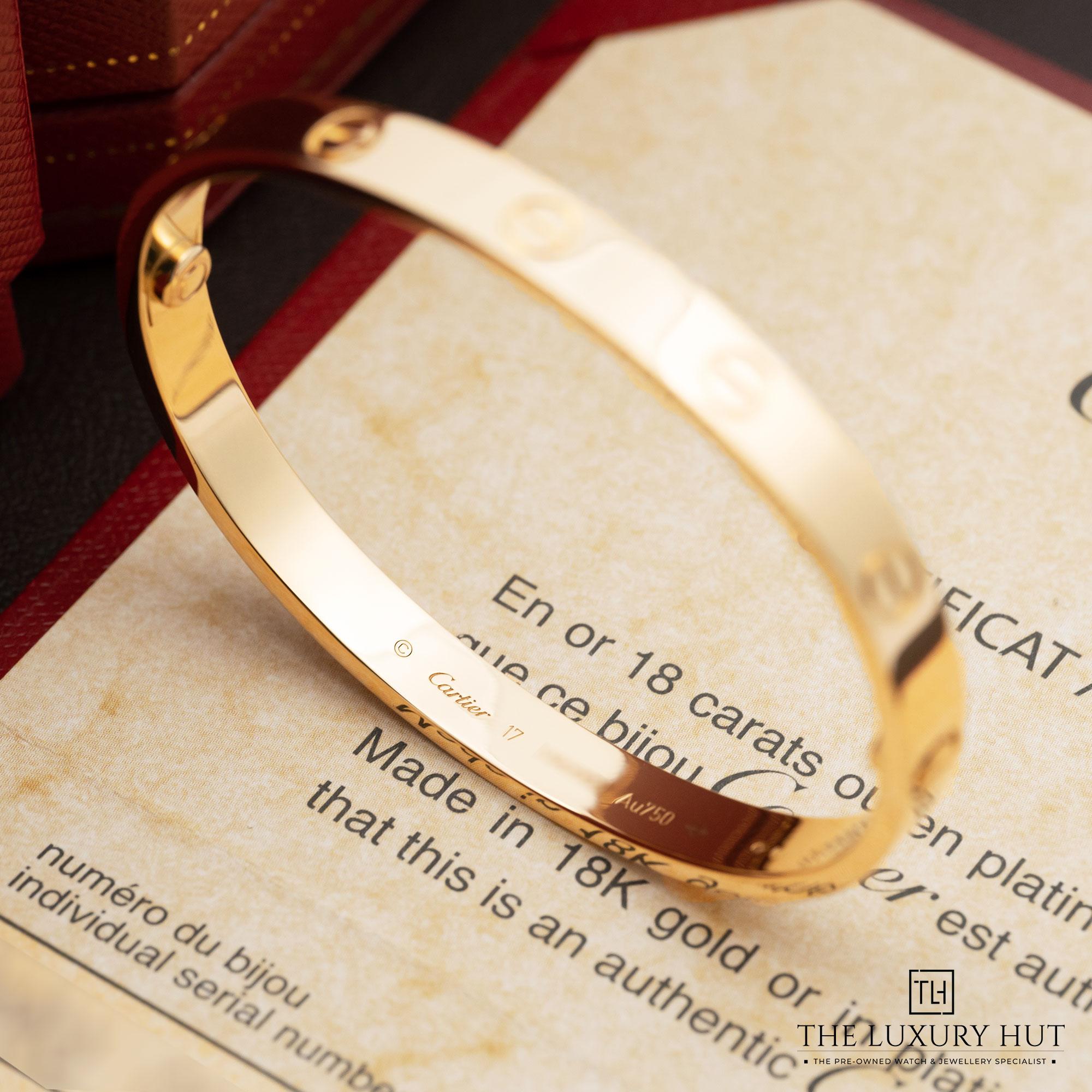 2025/05/Cartier_Yellow_Gold_Classic_Bracelet_51781-b.jpg