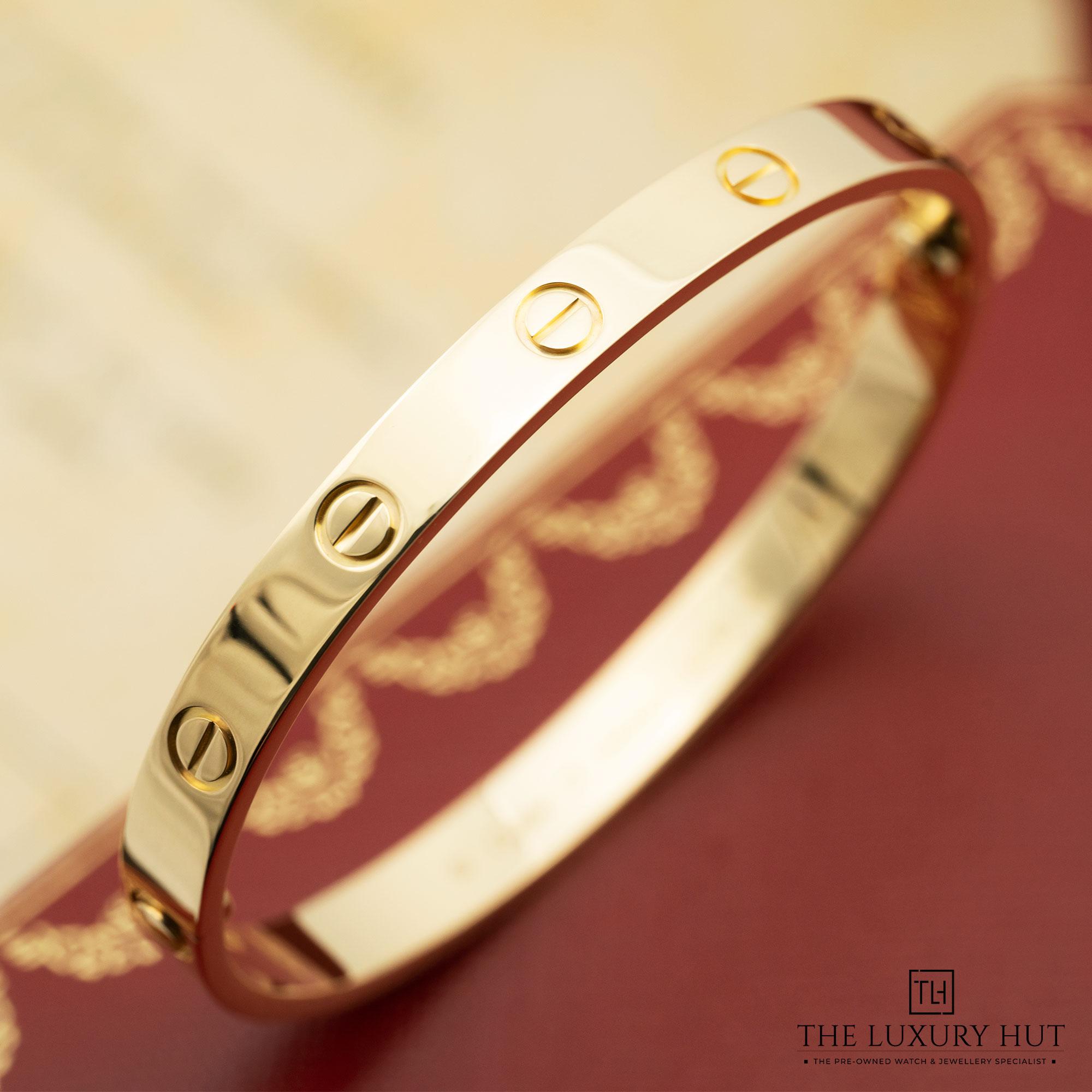 2025/05/Cartier_Yellow_Gold_Classic_Bracelet_51781-d.jpg