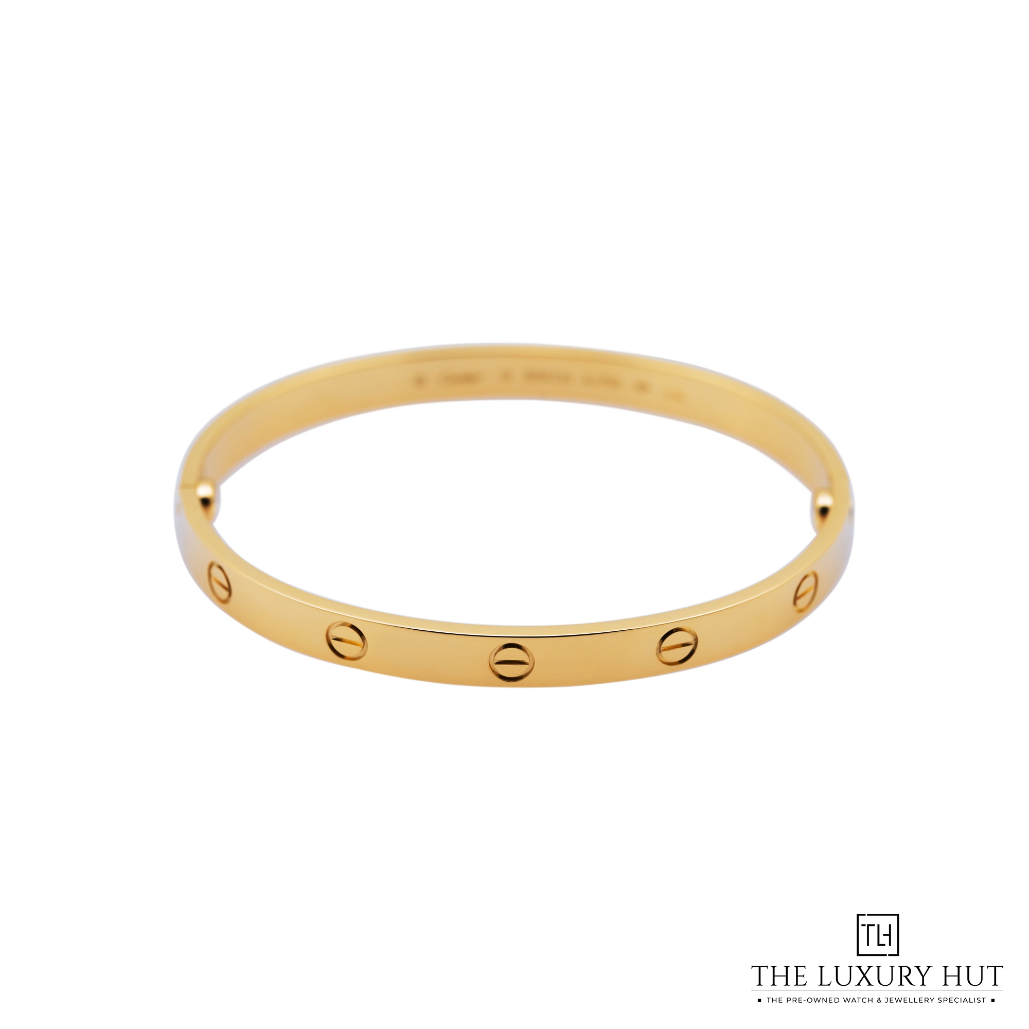2025/05/Cartier_Yellow_Gold_Classic_Love_Bracelet_51589-a.jpg