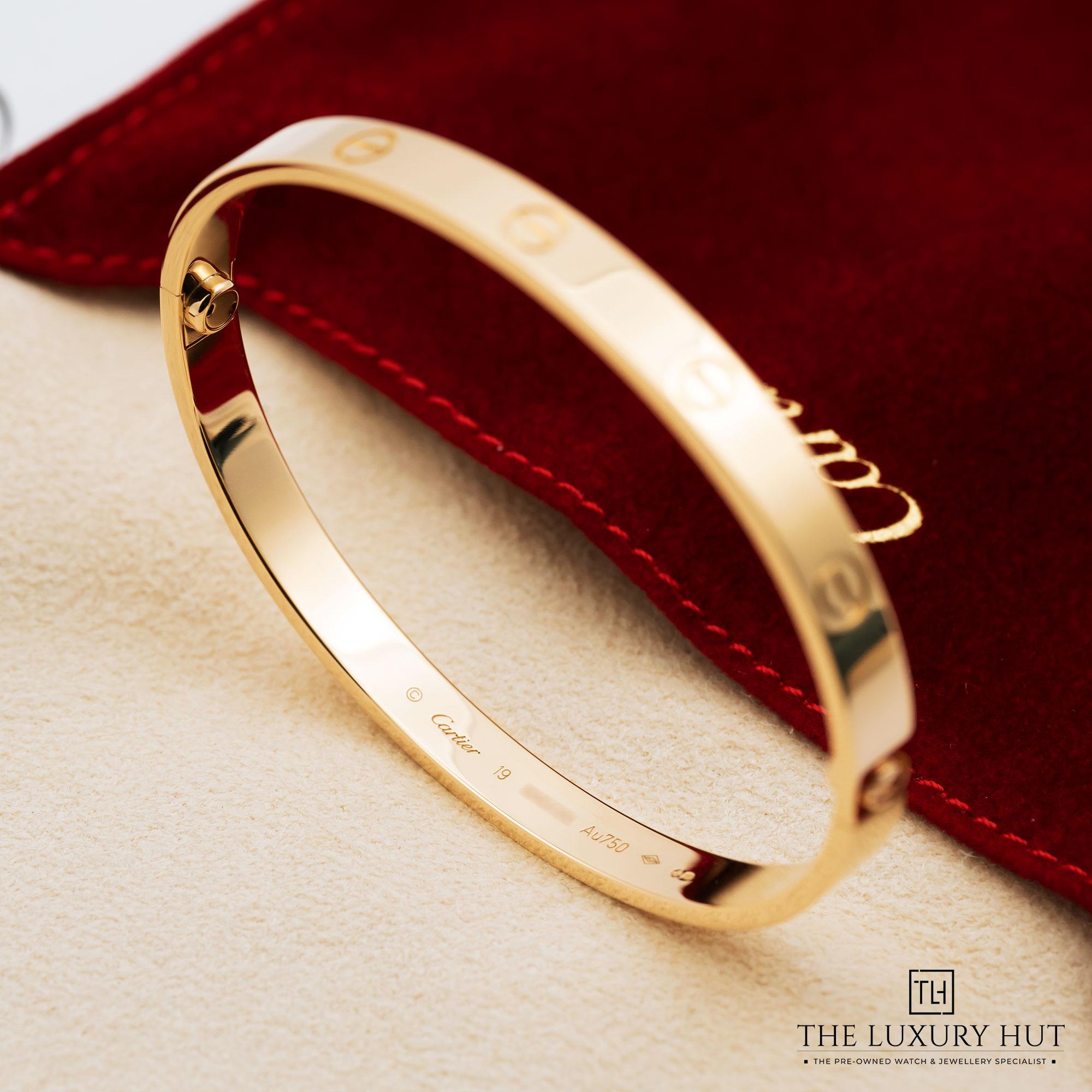 2025/05/Cartier_Yellow_Gold_Classic_Love_Bracelet_51589-b.jpg