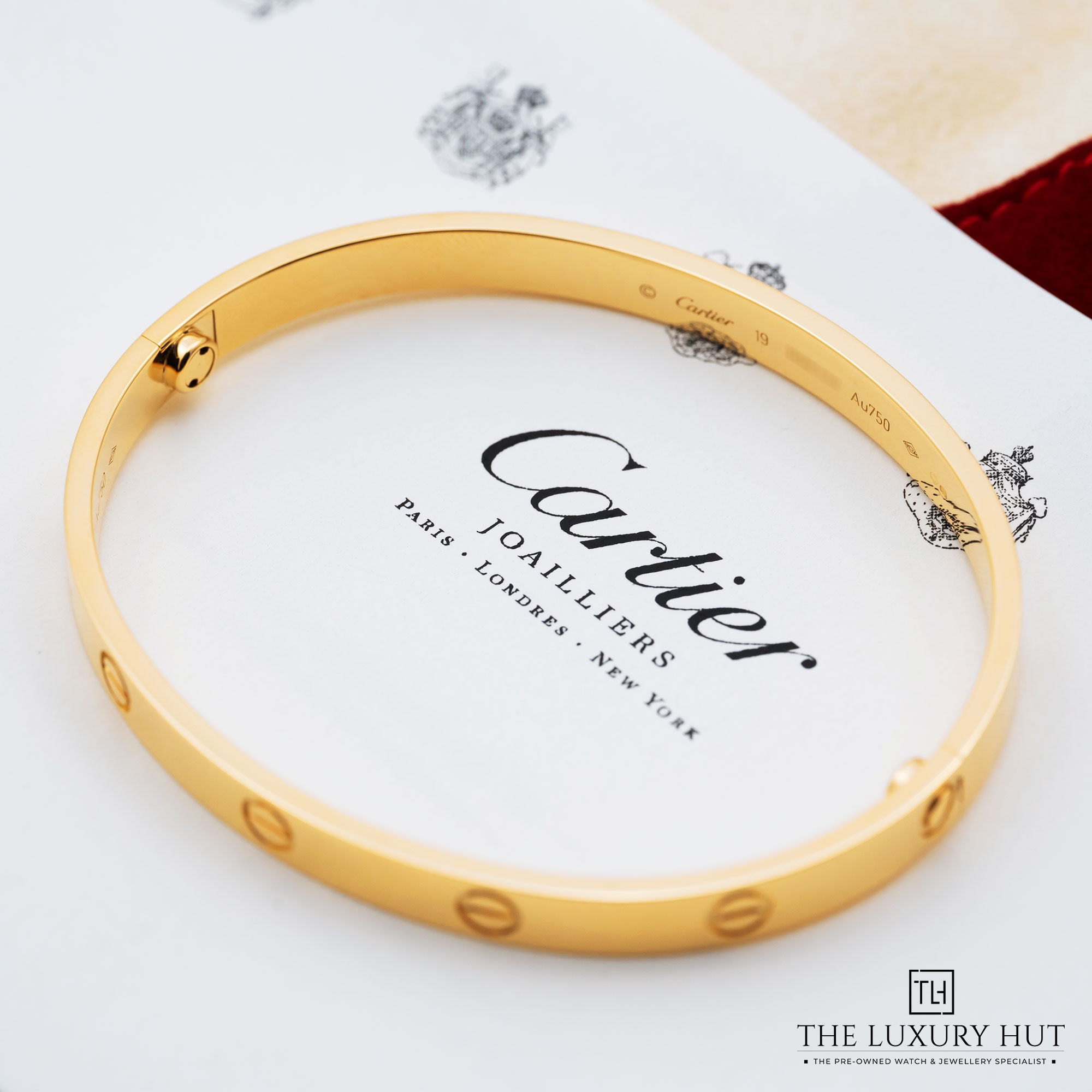 2025/05/Cartier_Yellow_Gold_Classic_Love_Bracelet_51589-c.jpg
