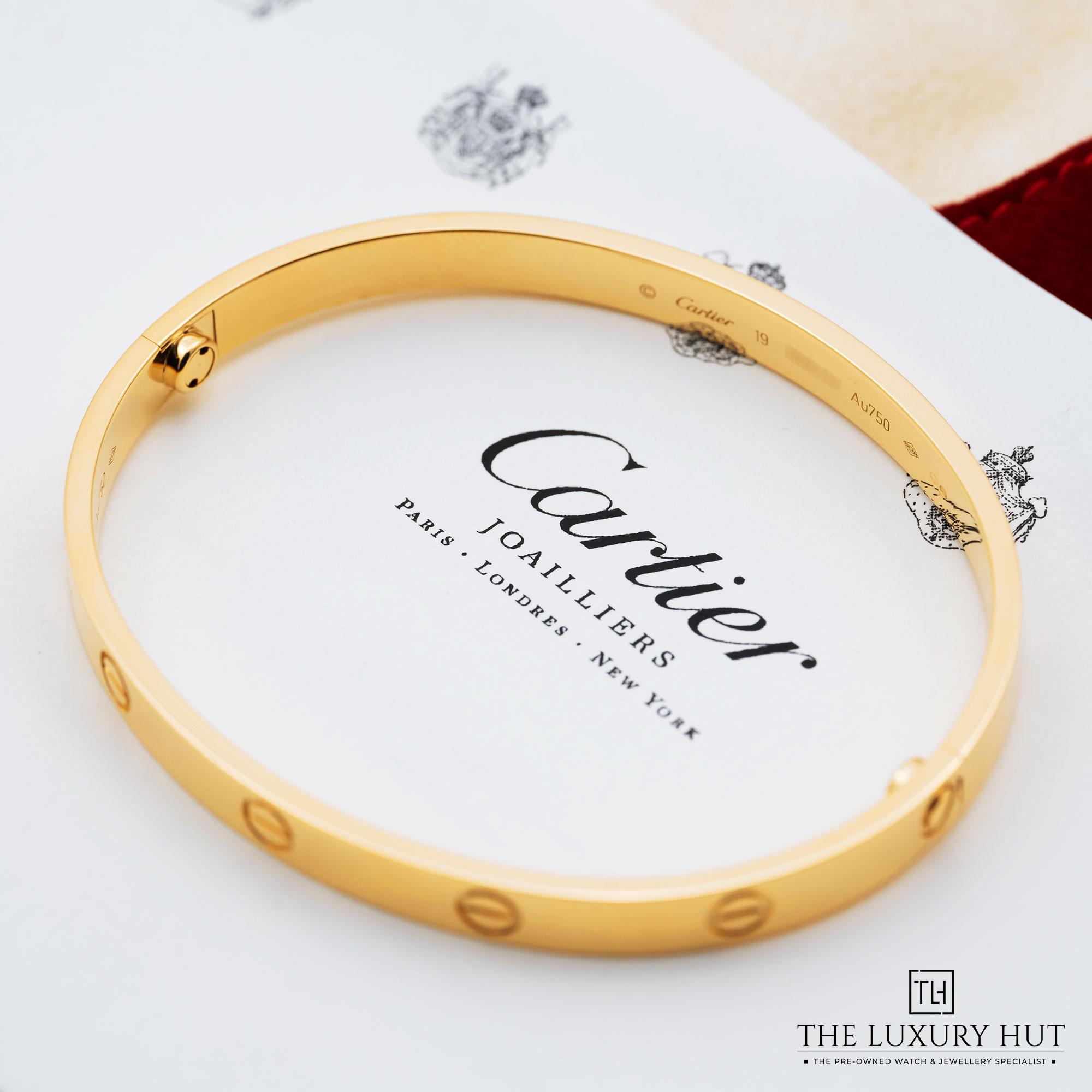 2025/05/Cartier_Yellow_Gold_Classic_Love_Bracelet_51589-c.jpg