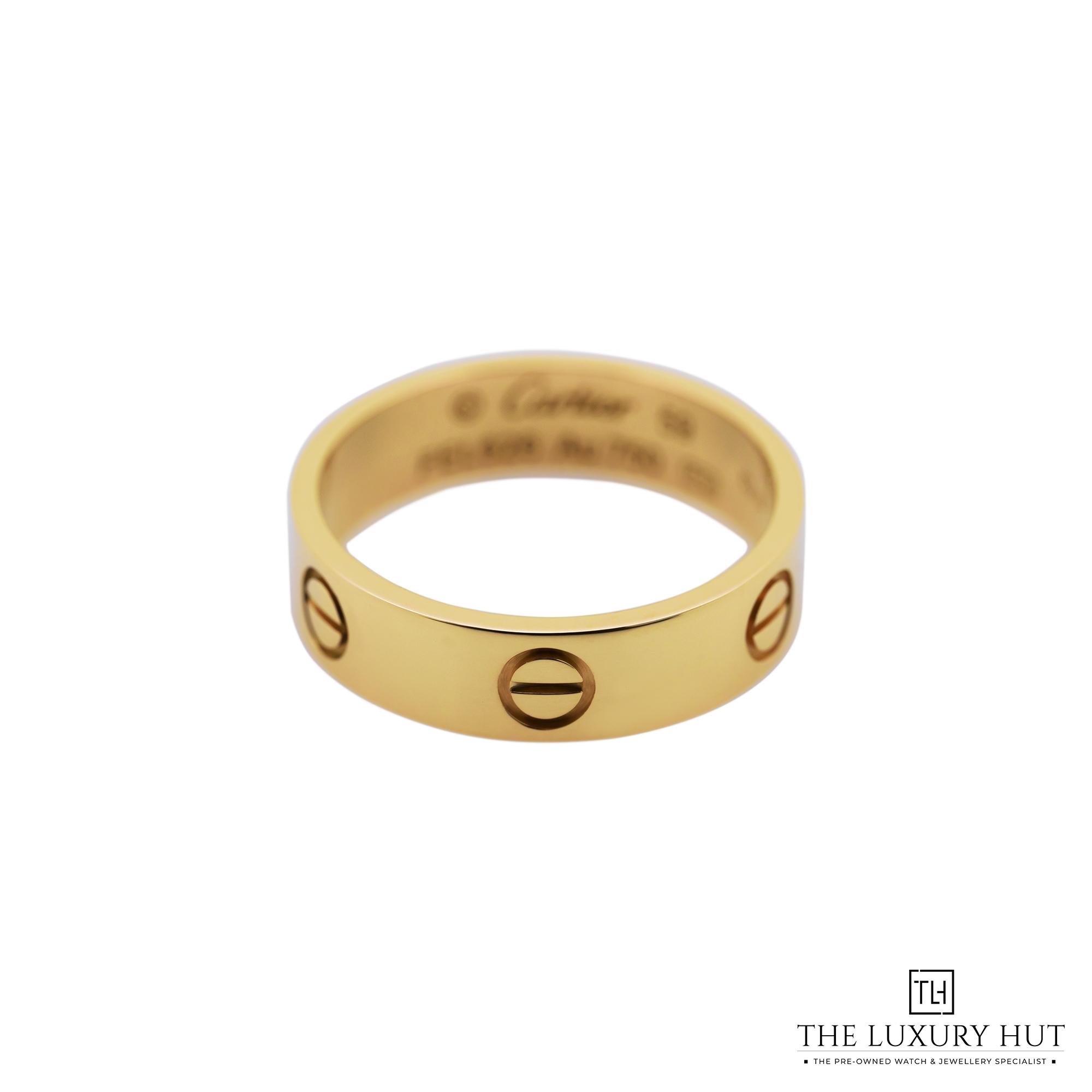 2025/05/Cartier_Yellow_Gold_Classic_Love_Ring_51719-a.jpg