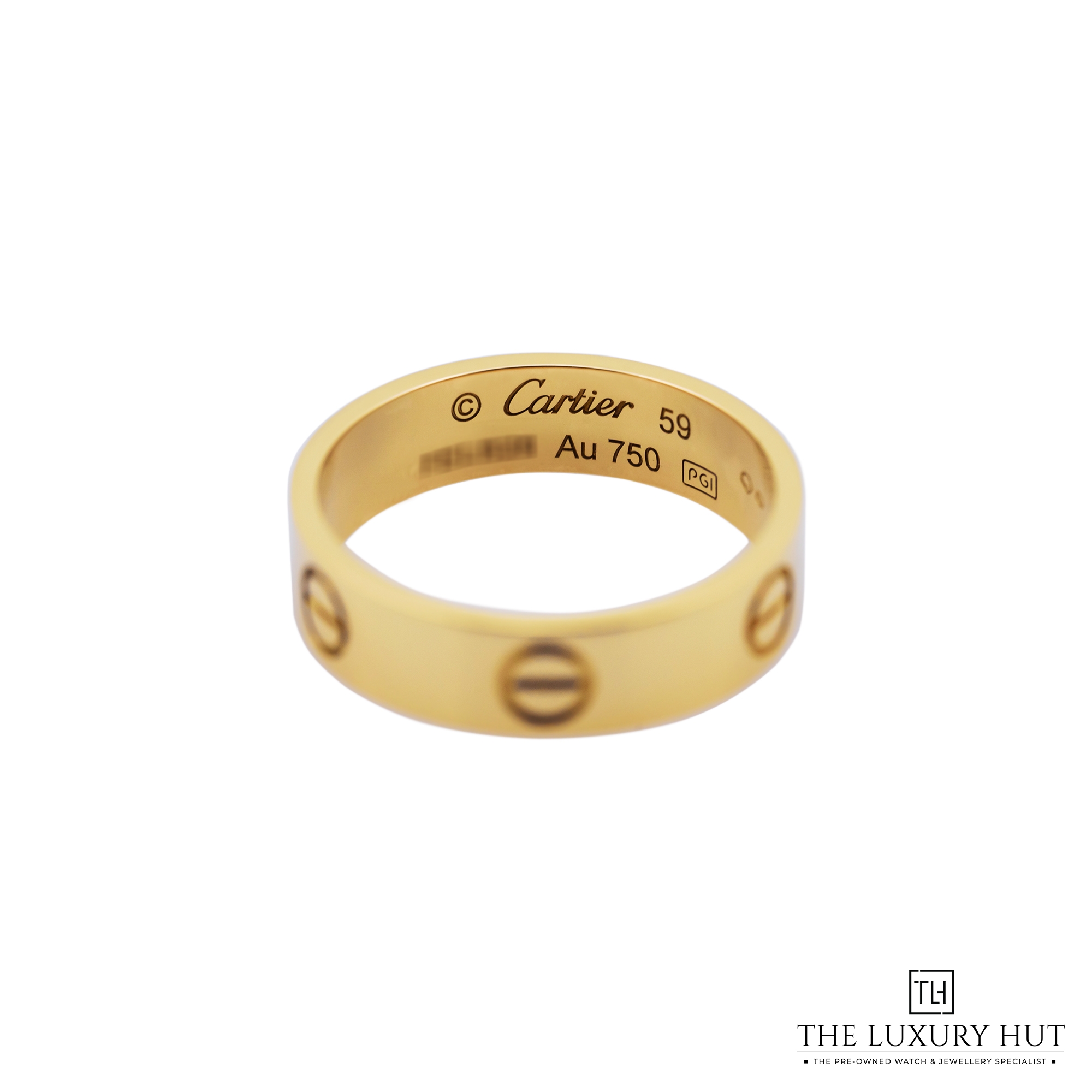 2025/05/Cartier_Yellow_Gold_Classic_Love_Ring_51719-b.jpg