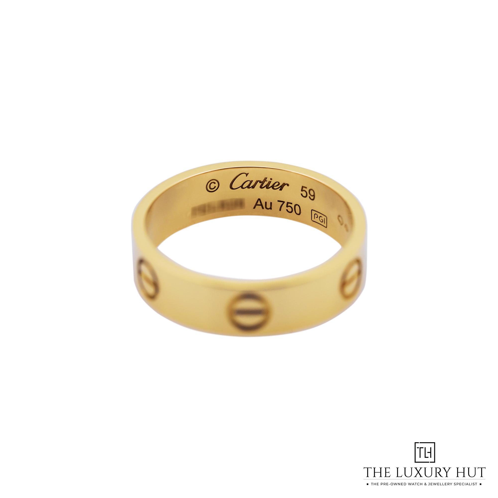 2025/05/Cartier_Yellow_Gold_Classic_Love_Ring_51719-b.jpg