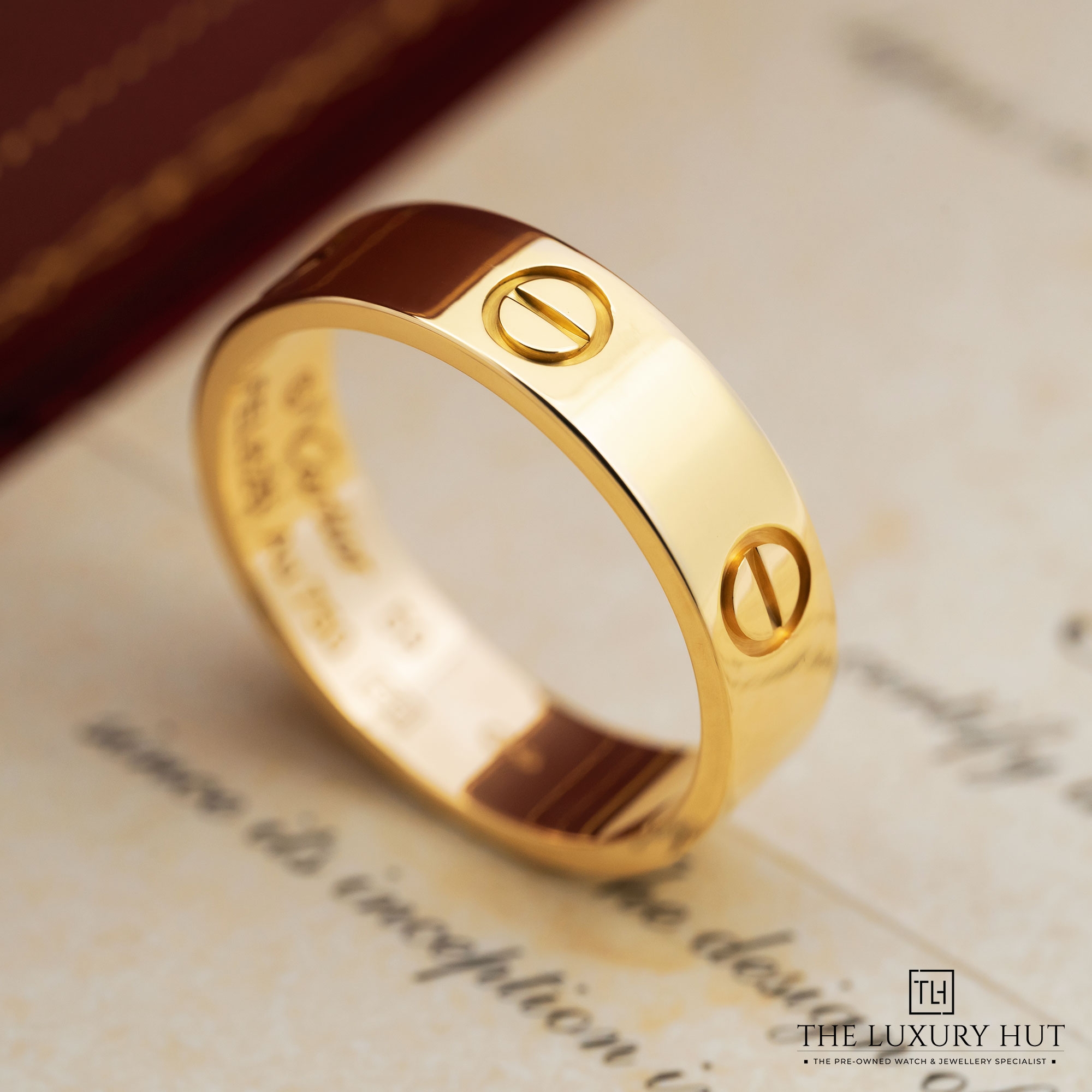 2025/05/Cartier_Yellow_Gold_Classic_Love_Ring_51719-c.jpg