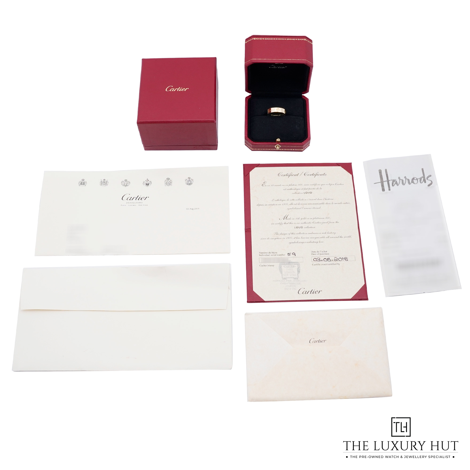 2025/05/Cartier_Yellow_Gold_Classic_Love_Ring_51719-e.jpg