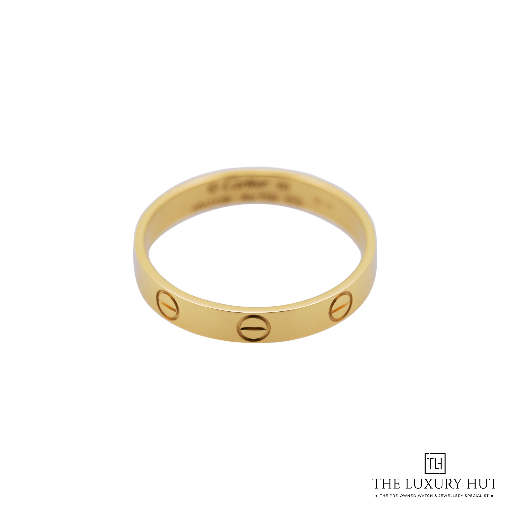 2025/05/Cartier_Yellow_Gold_Love_Wedding_Band_51720-a.jpg