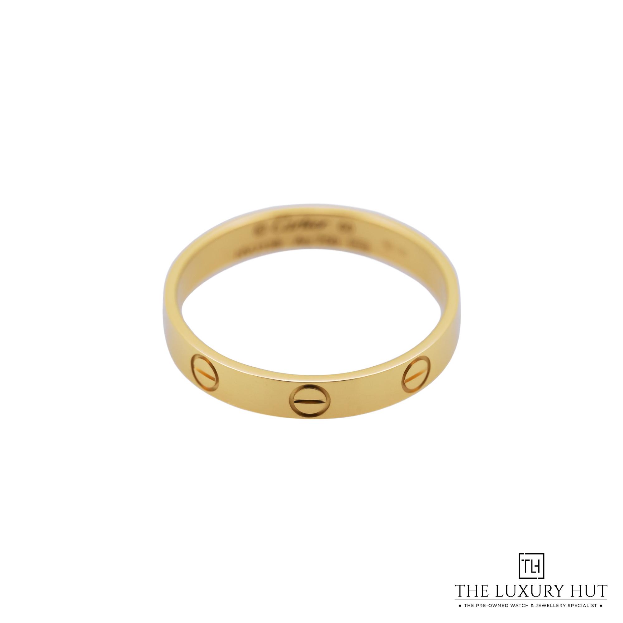 2025/05/Cartier_Yellow_Gold_Love_Wedding_Band_51720-a.jpg
