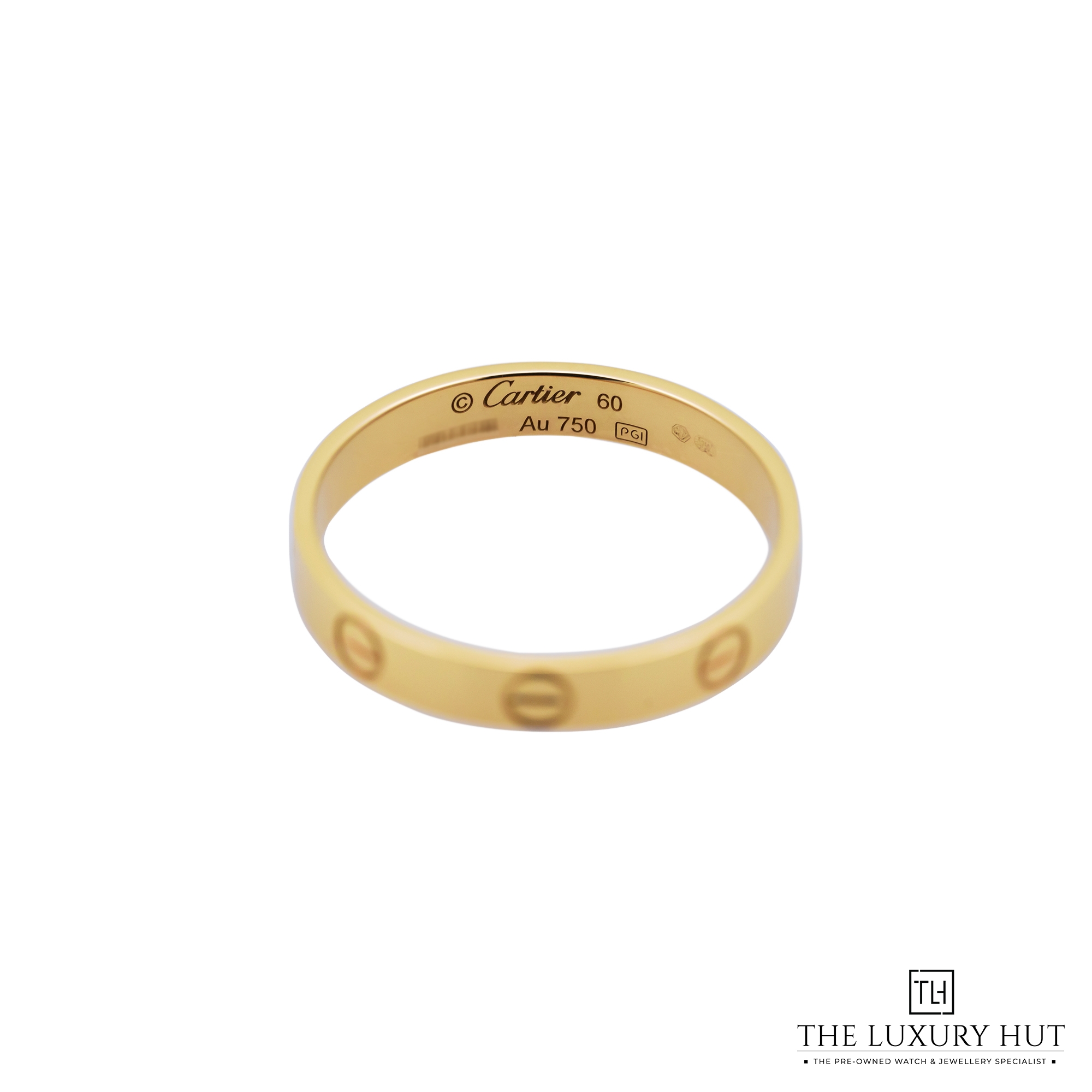 2025/05/Cartier_Yellow_Gold_Love_Wedding_Band_51720-b.jpg