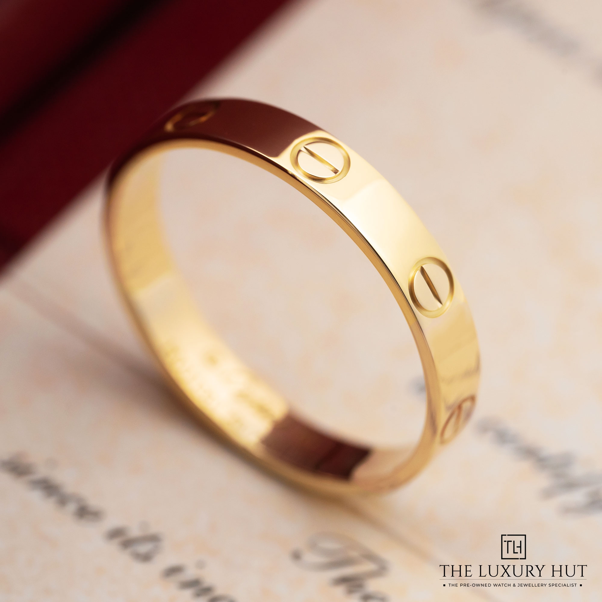 2025/05/Cartier_Yellow_Gold_Love_Wedding_Band_51720-c.jpg