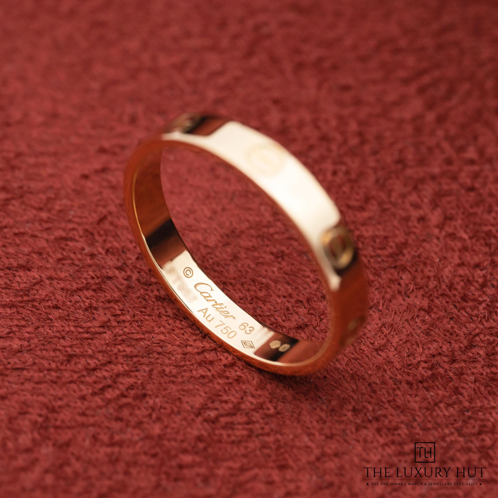 2025/05/Cartier_Yellow_Gold_Small_Love_Ring_51760-d.jpg