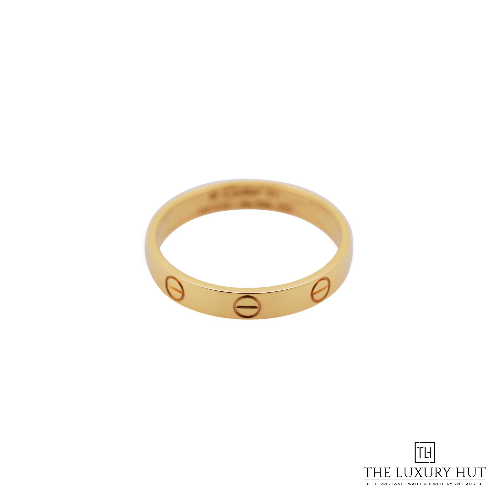 2025/05/Cartier_Yellow_Gold_Small_Wedding_Band_51716-a.jpg