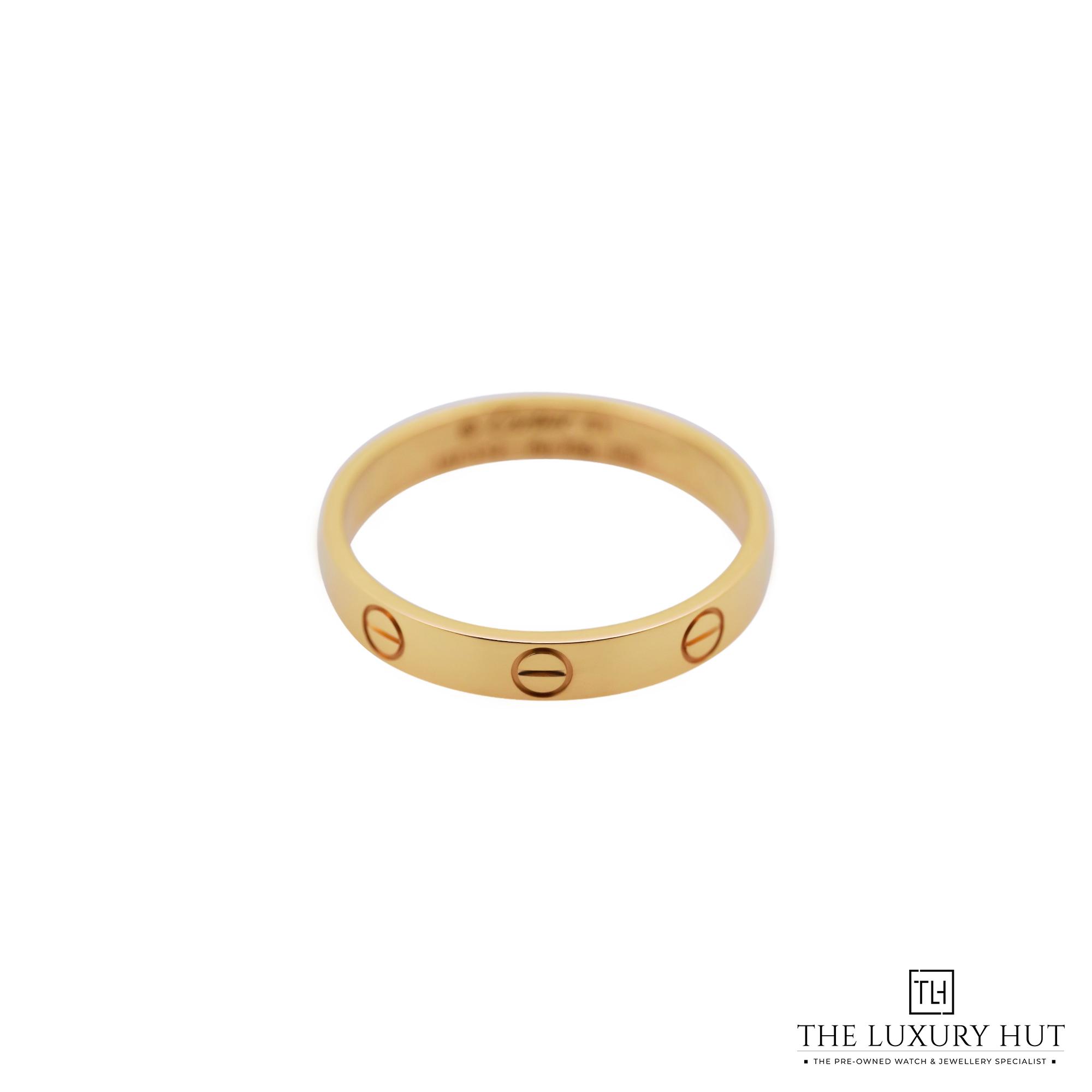 2025/05/Cartier_Yellow_Gold_Small_Wedding_Band_51716-a.jpg