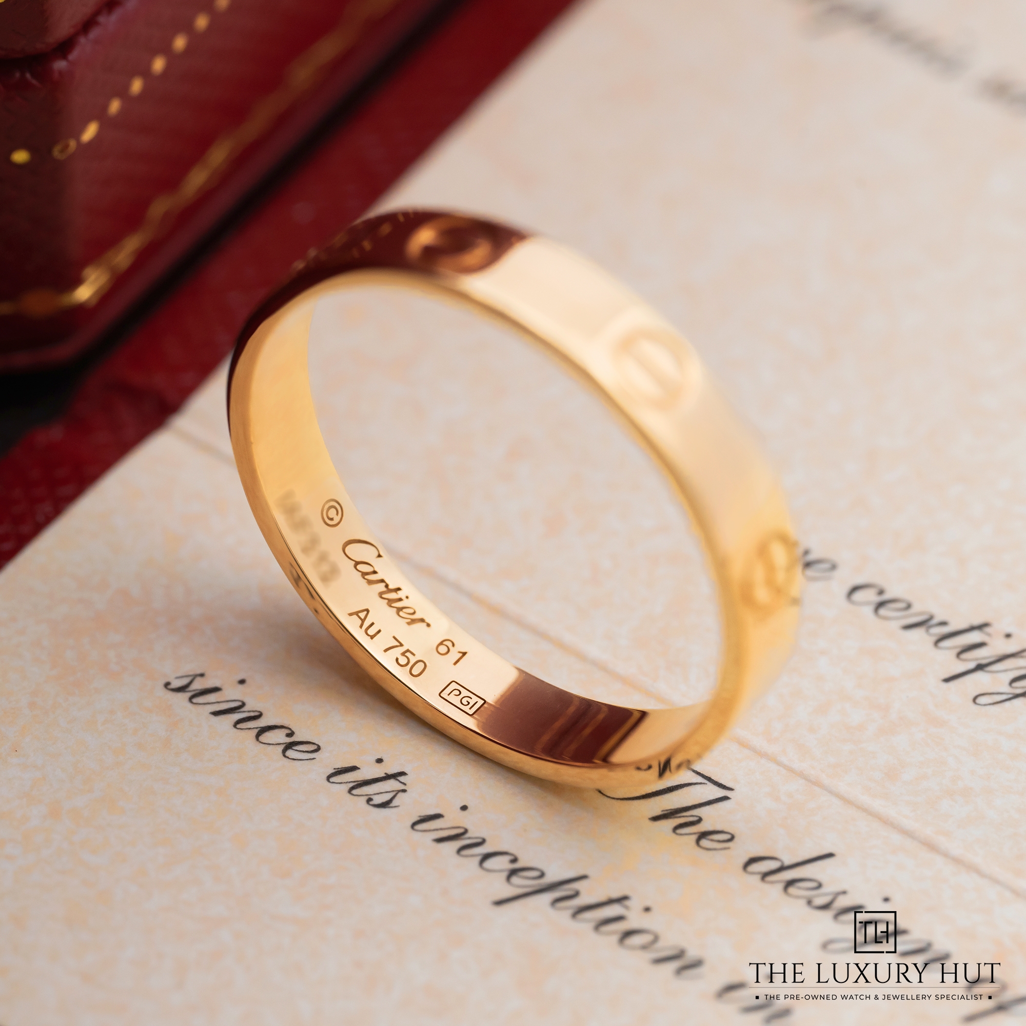 2025/05/Cartier_Yellow_Gold_Small_Wedding_Band_51716-b.jpg