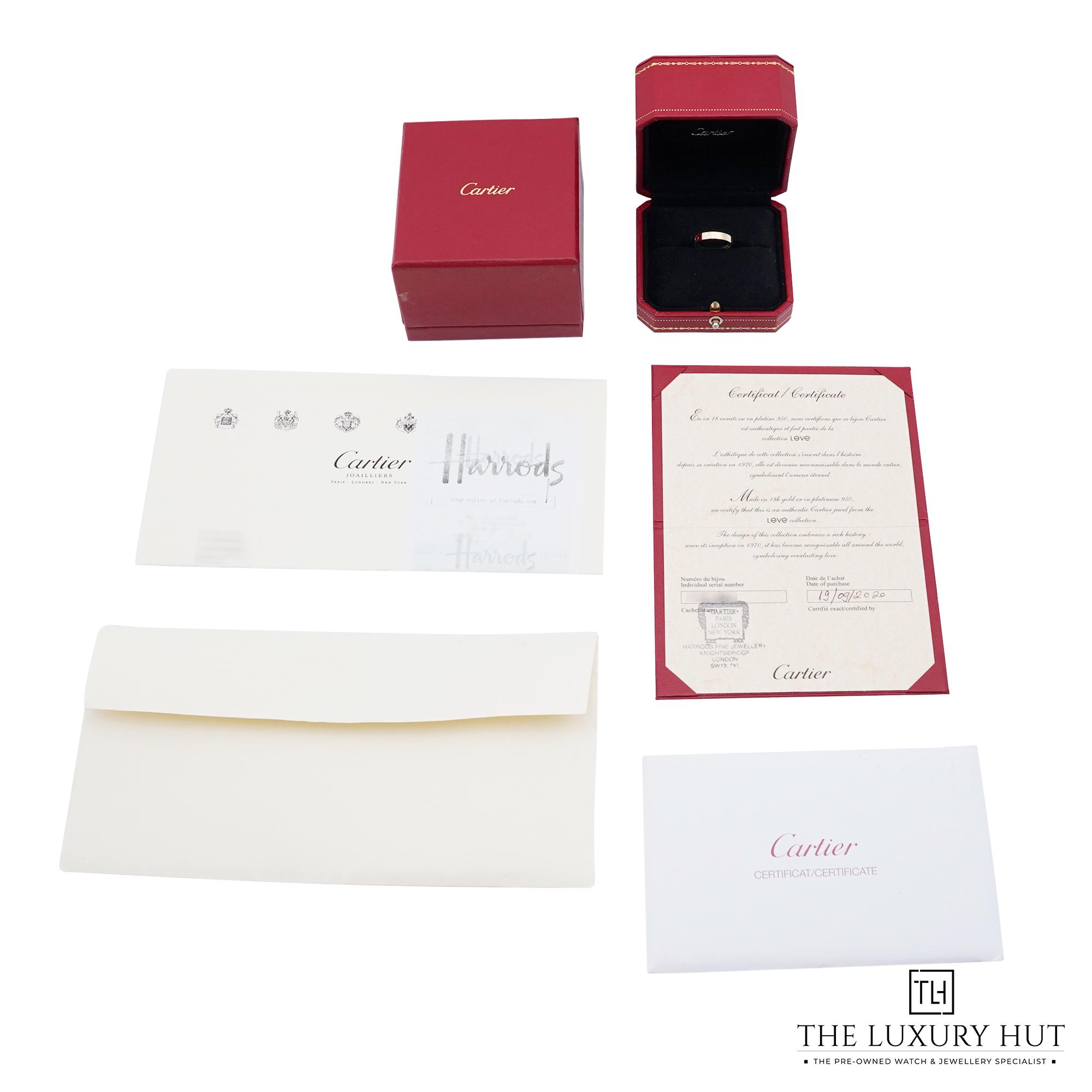 2025/05/Cartier_Yellow_Gold_Small_Wedding_Band_51718-d.jpg