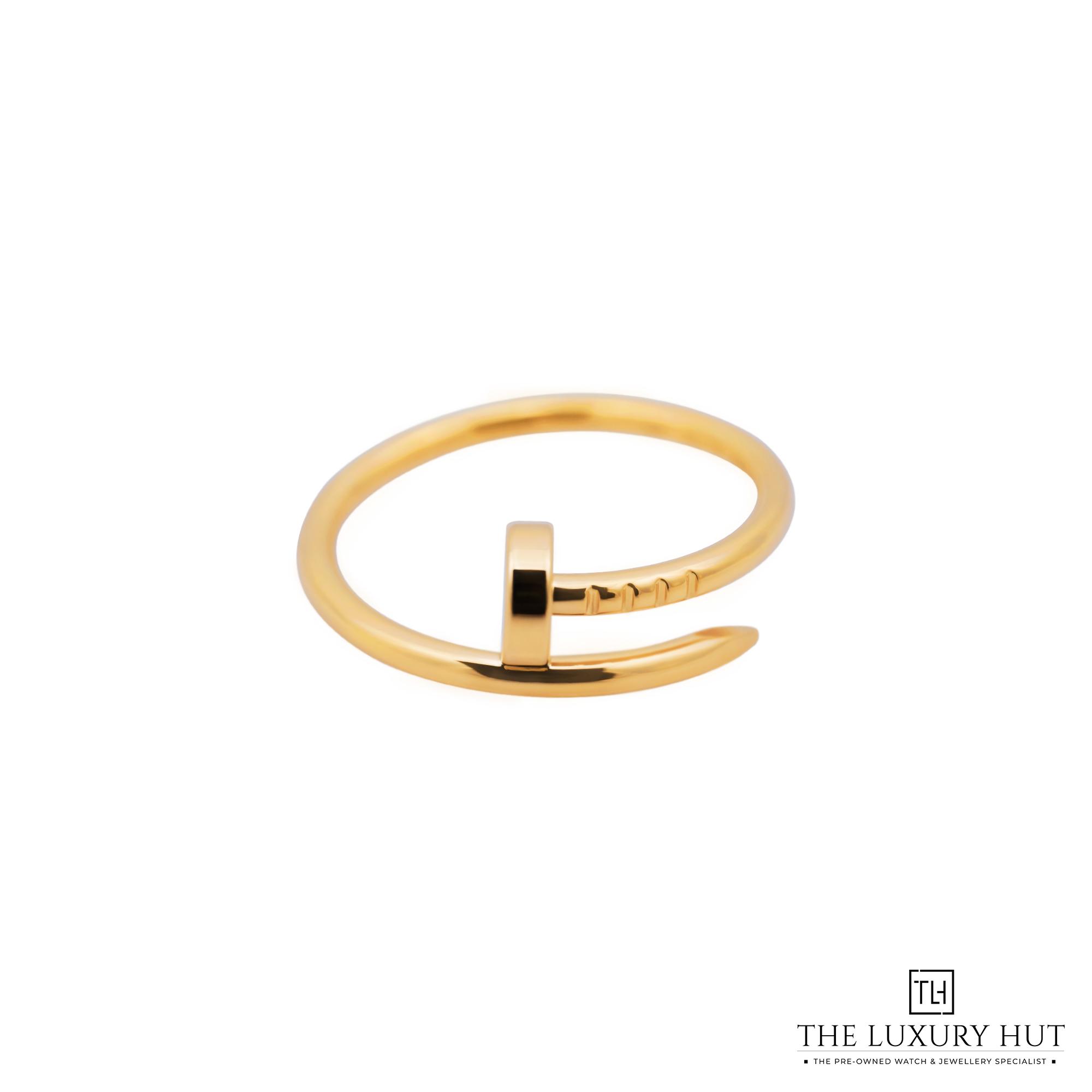 2025/05/Cartier_Yellow_Small_Juste_Un_Clou_Ring_51717-a.jpg