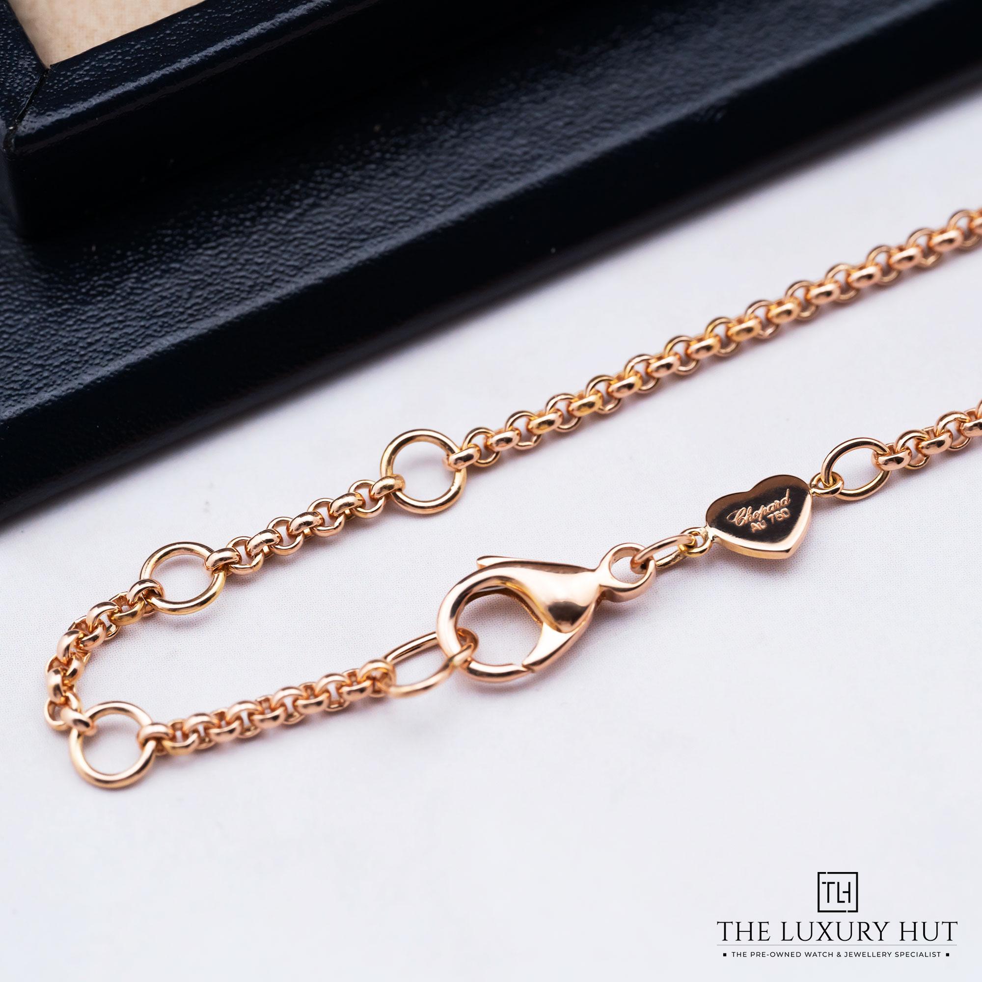 2025/05/Chopard_Rose_Gold_Happy_Diamonds_Bracelet_51694-c.jpg