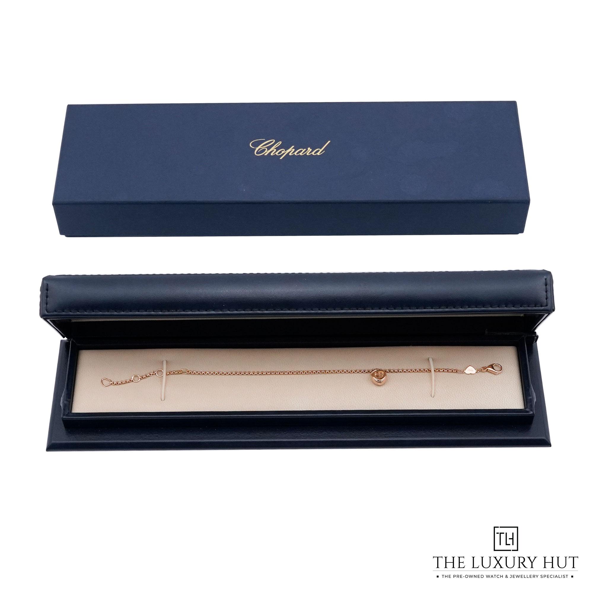 2025/05/Chopard_Rose_Gold_Happy_Diamonds_Bracelet_51694-d.jpg