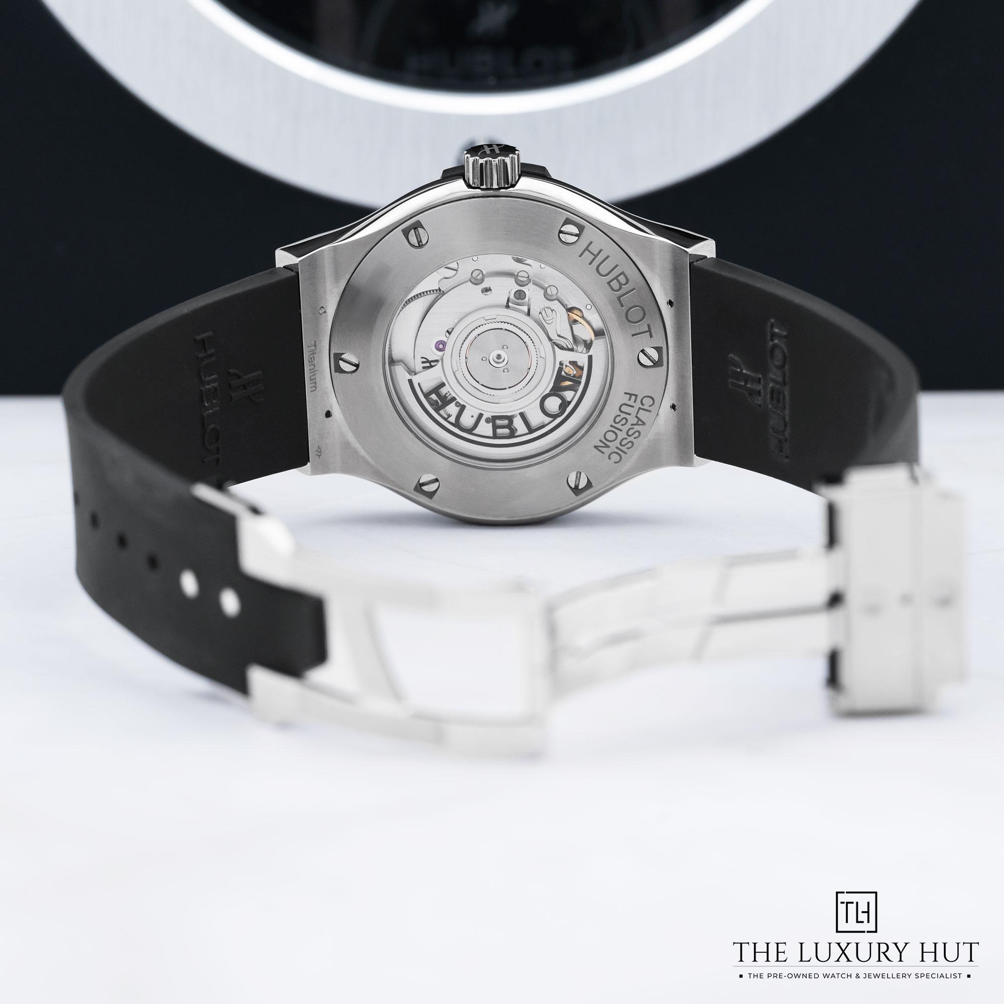 2025/05/Hublot_Classic_Fusion_Titanium_Black_51818-c.jpg
