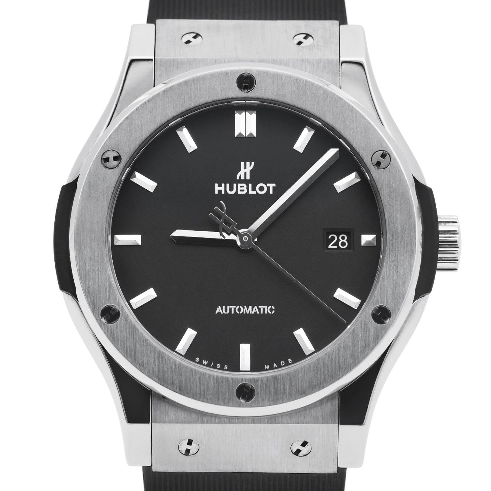 2025/05/Hublot_Classic_Fusion_Titanium_Black_51818-cr.jpg
