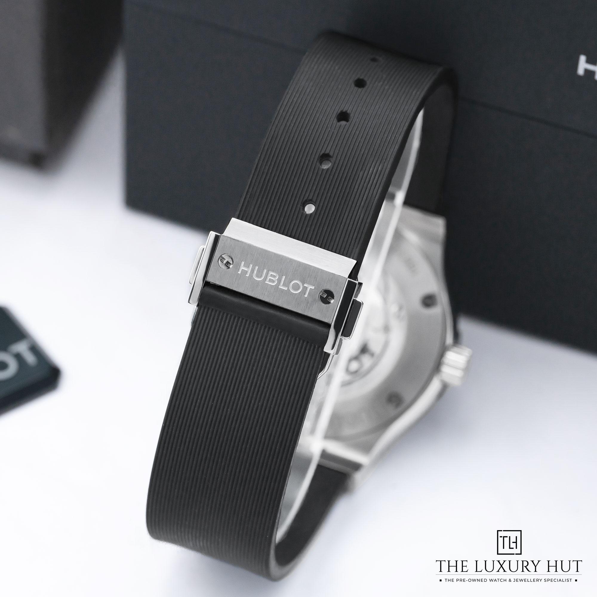 2025/05/Hublot_Classic_Fusion_Titanium_Black_51818-d.jpg