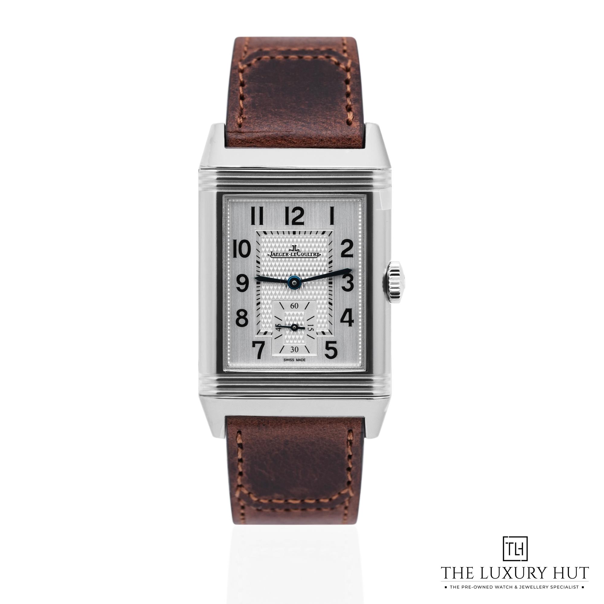 2025/05/Jaeger-LeCoultre_Reverso_Classic_Monoface_51815-a.jpg