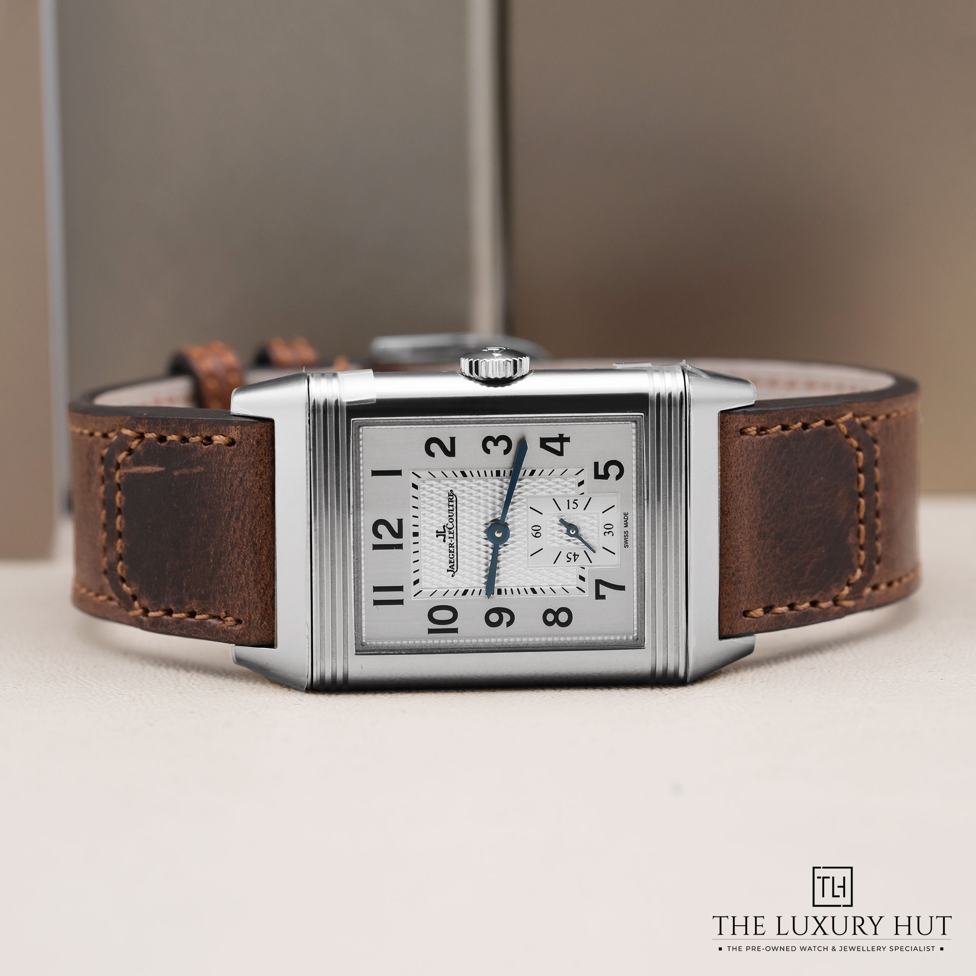 2025/05/Jaeger-LeCoultre_Reverso_Classic_Monoface_51815-b.jpg